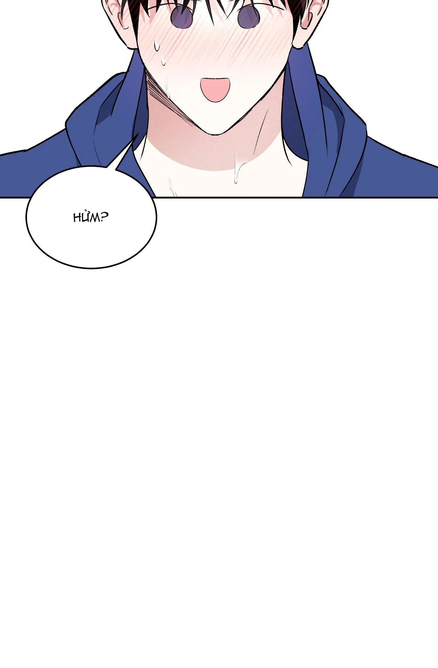 BẮN LÀ DÍNH Chapter 10 Trang 51