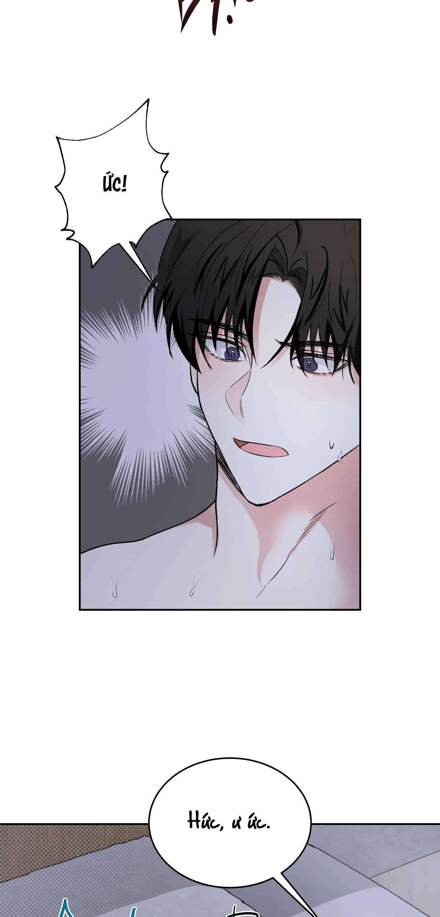 BẮN LÀ DÍNH Chapter 11 Trang 15