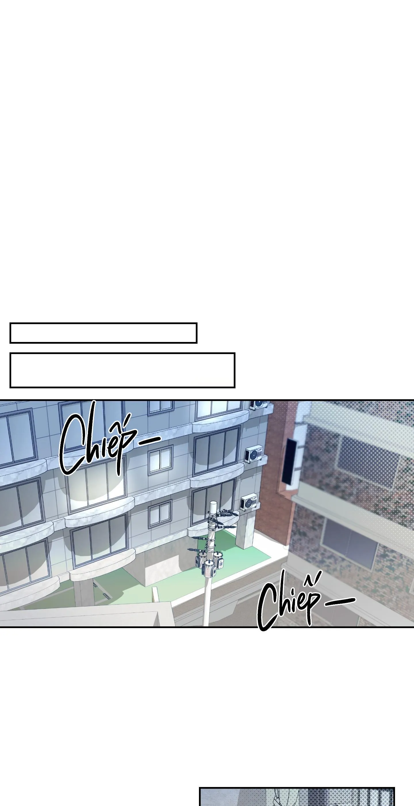 BẮN LÀ DÍNH Chapter 11 Trang 26