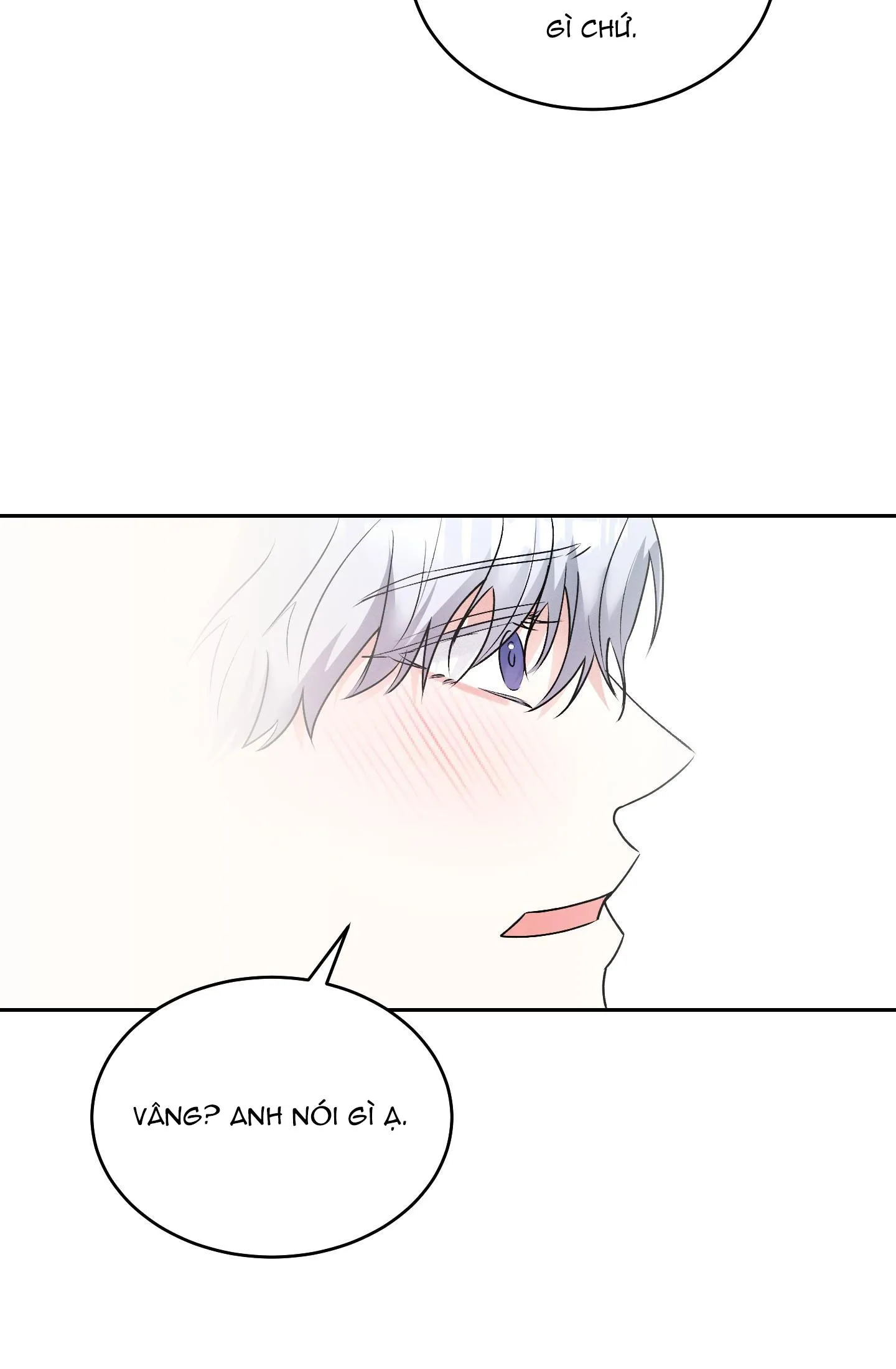 BẮN LÀ DÍNH Chapter 11 Trang 34