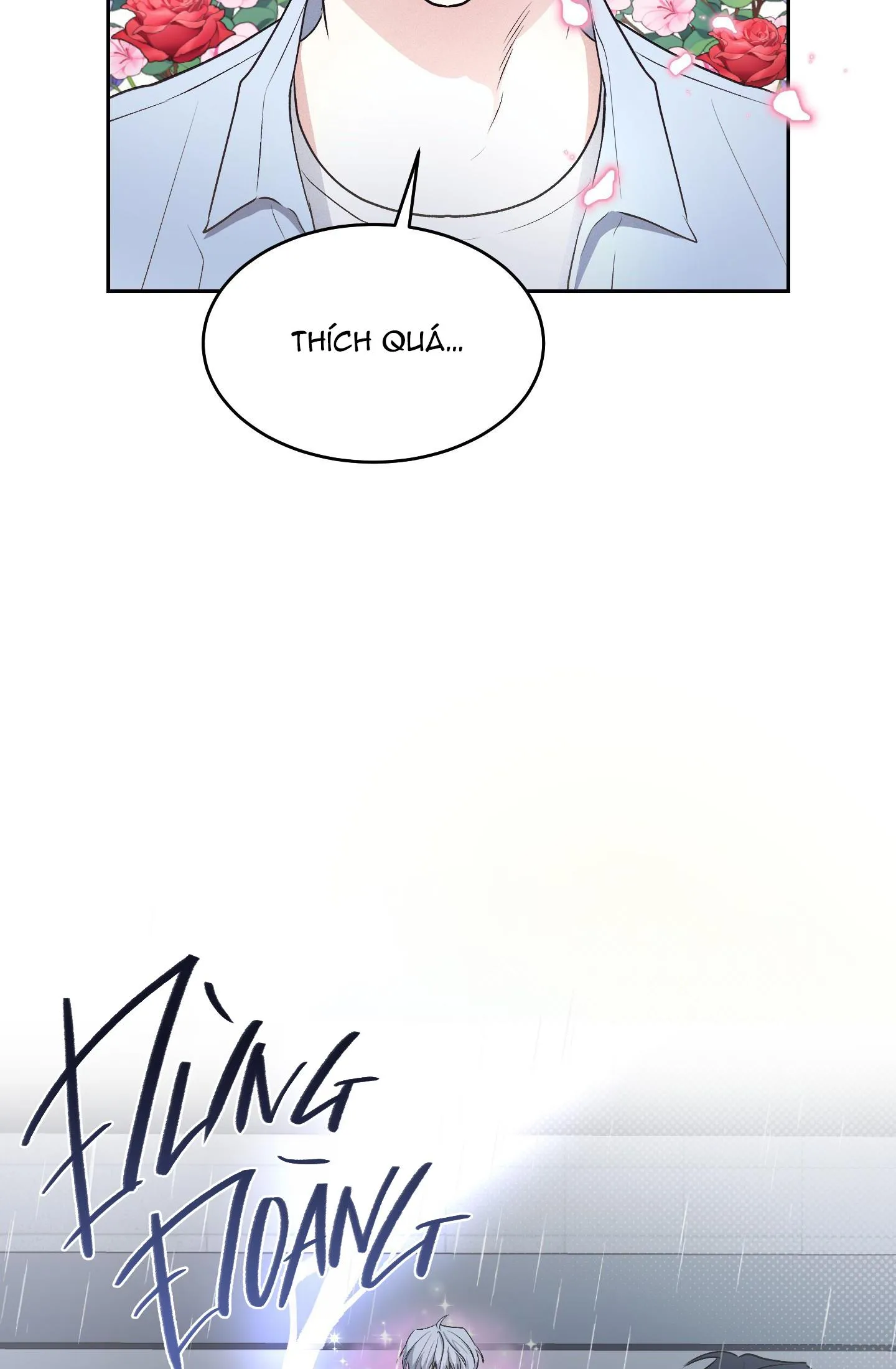 BẮN LÀ DÍNH Chapter 11 Trang 43