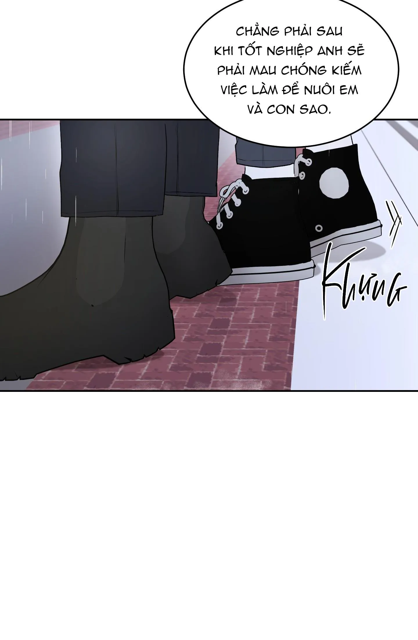 BẮN LÀ DÍNH Chapter 11 Trang 51