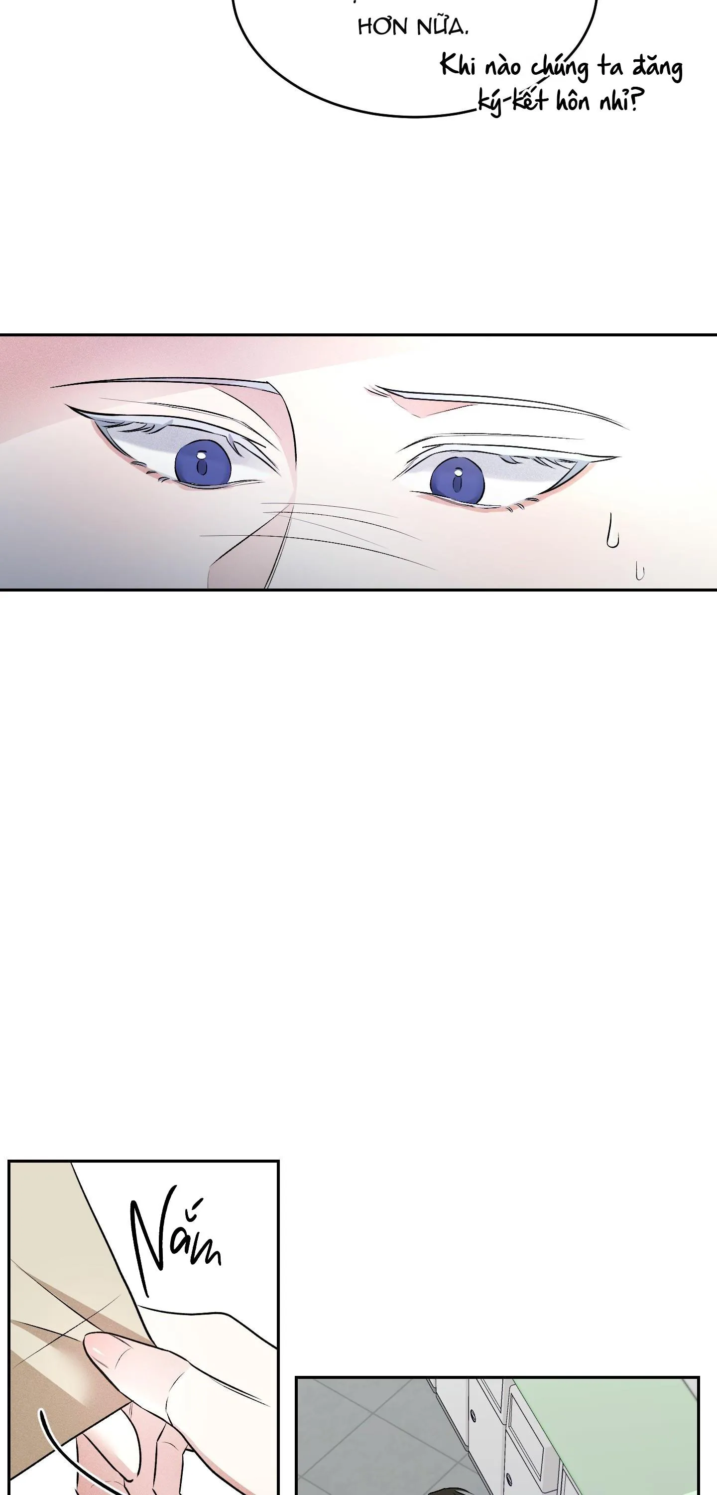 BẮN LÀ DÍNH Chapter 11 Trang 57