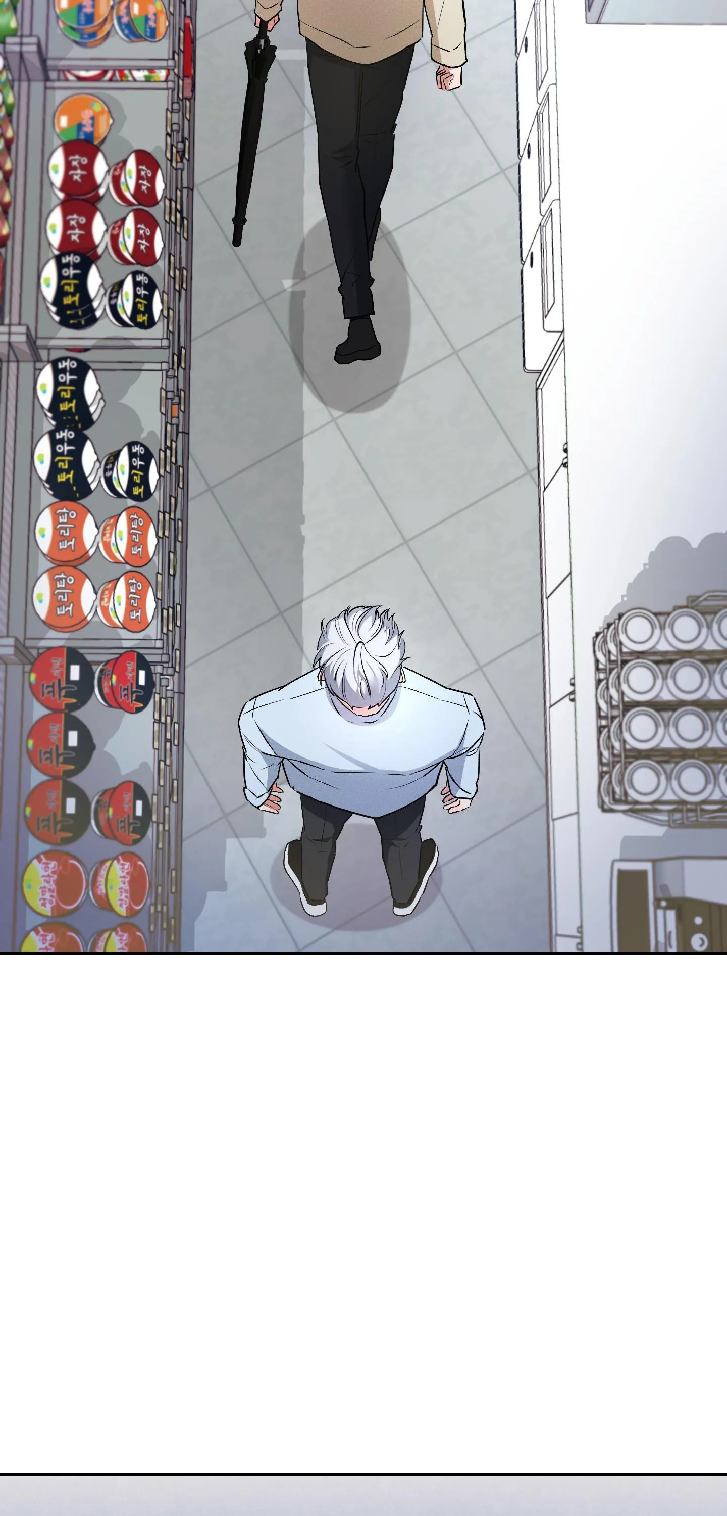 BẮN LÀ DÍNH Chapter 11 Trang 61