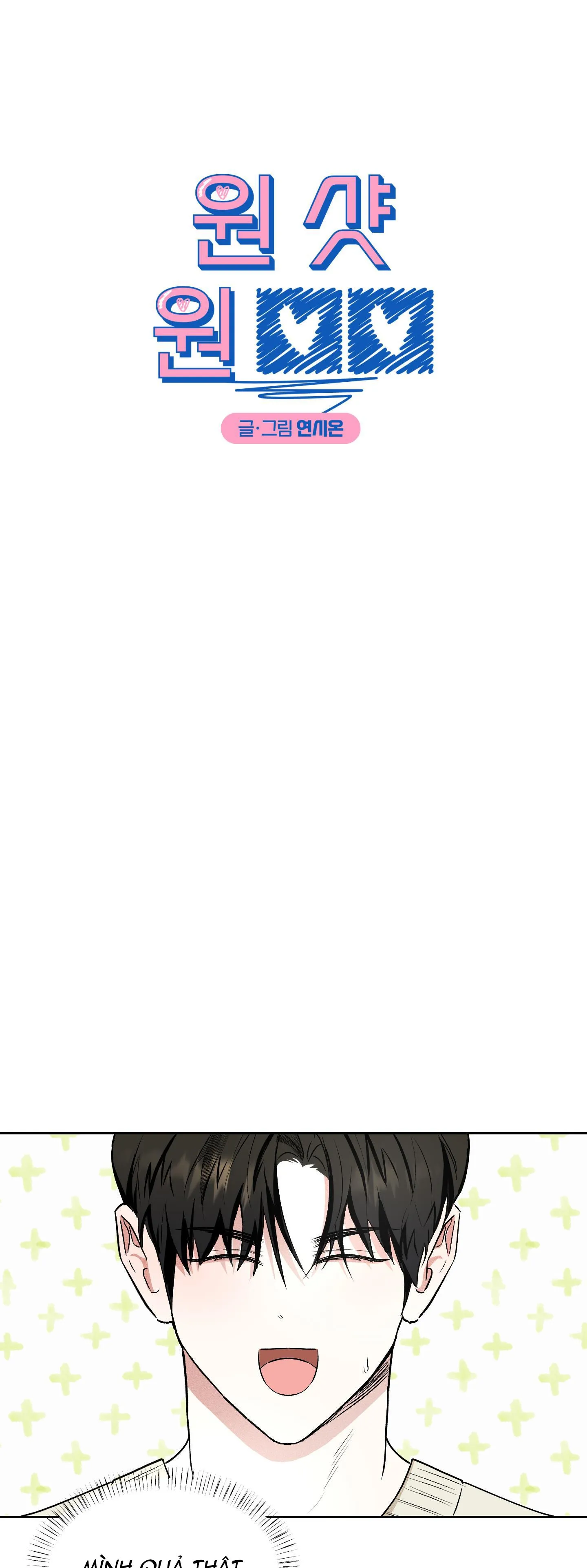 BẮN LÀ DÍNH Chapter 12 Trang 12