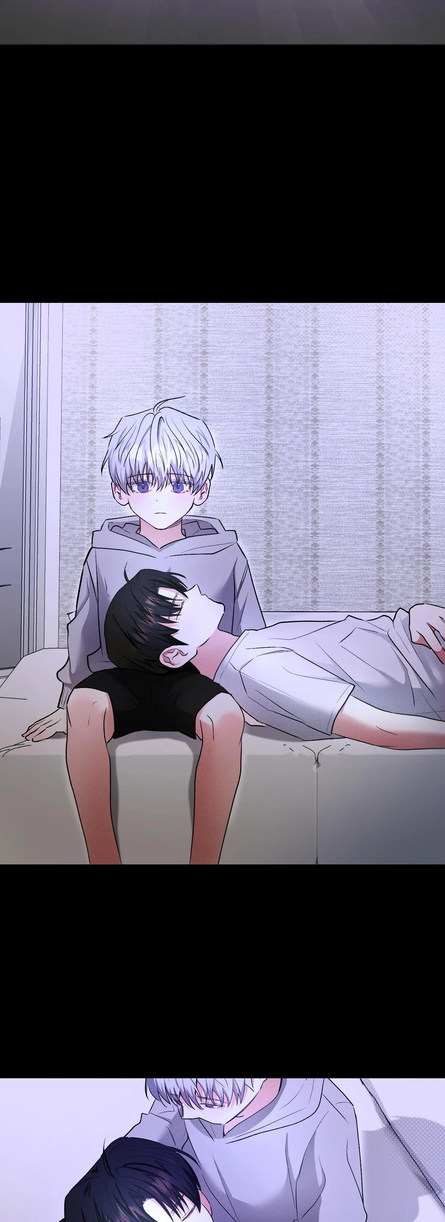 BẮN LÀ DÍNH Chapter 12 Trang 34