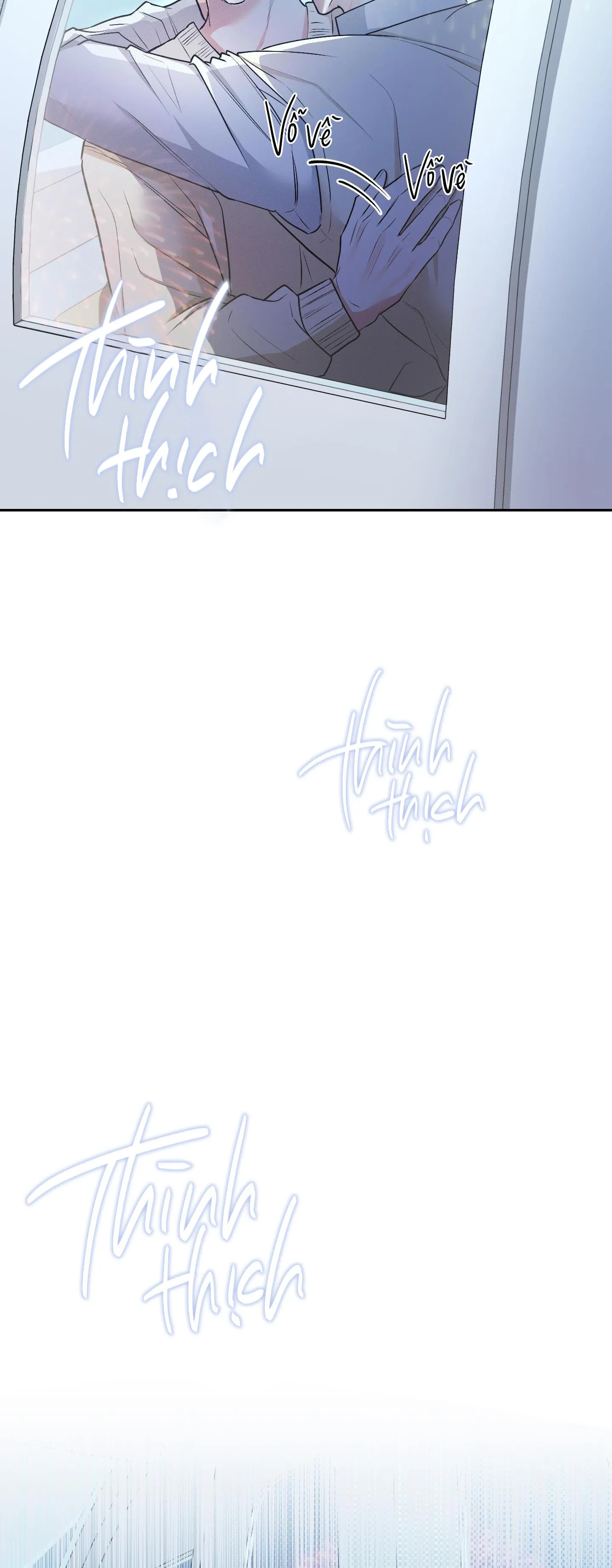 BẮN LÀ DÍNH Chapter 12 Trang 45