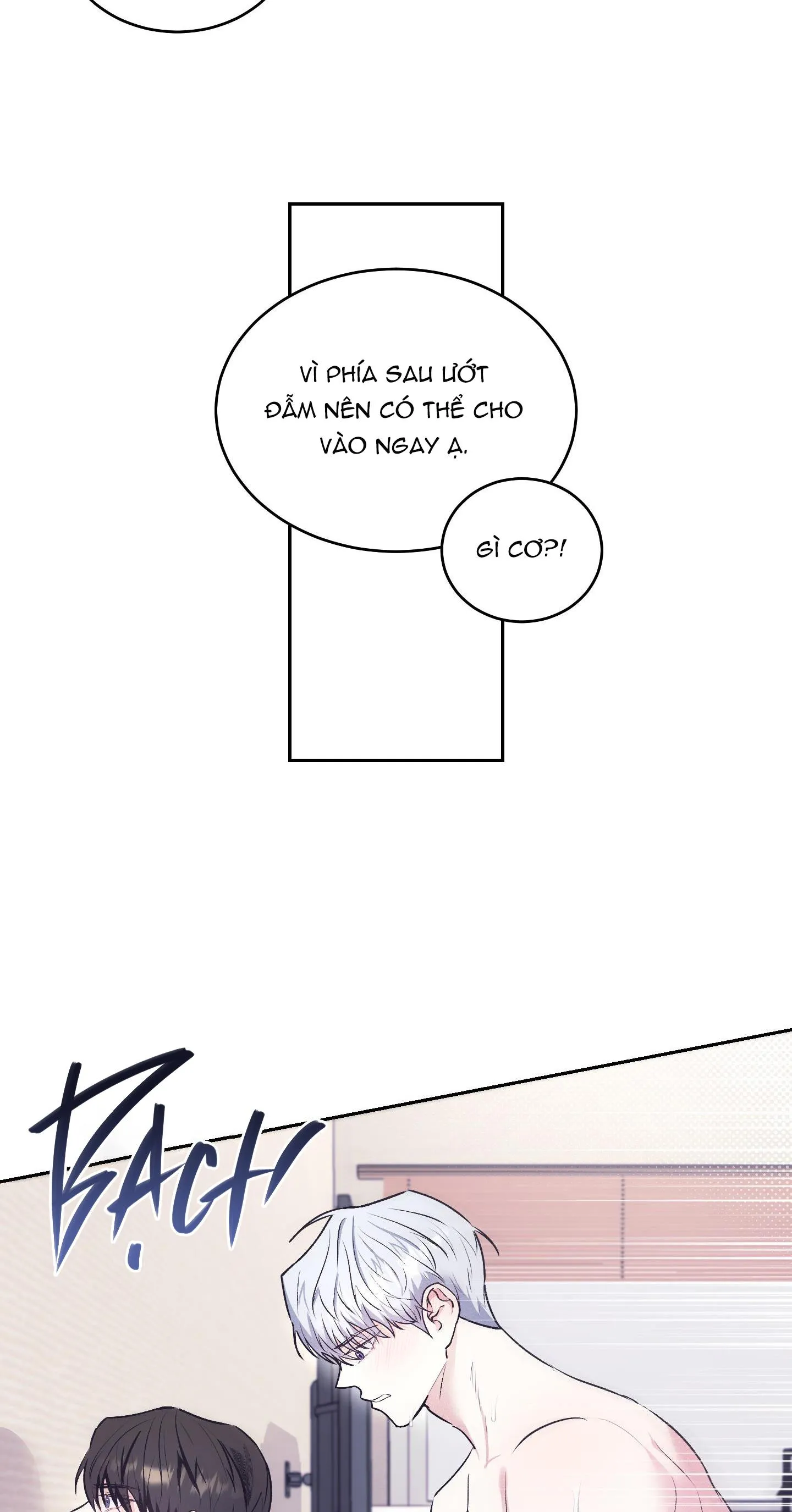 BẮN LÀ DÍNH Chapter 13 Trang 25