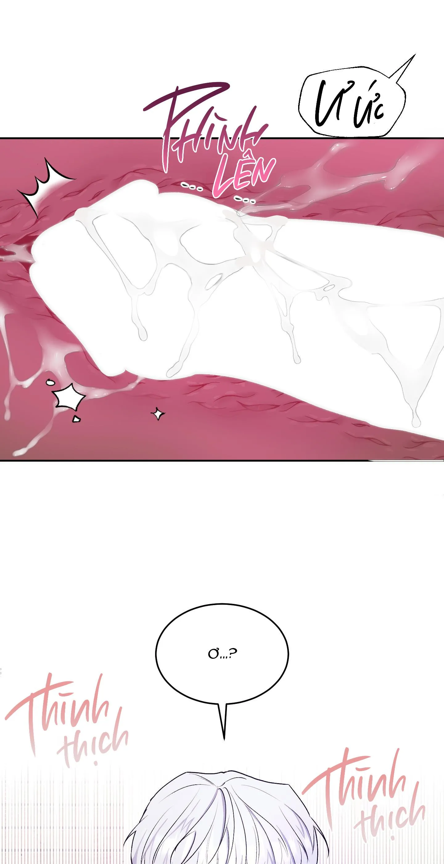 BẮN LÀ DÍNH Chapter 13 Trang 42