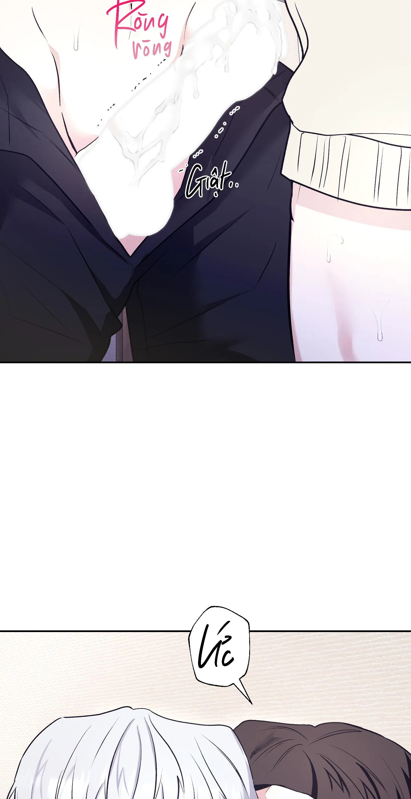 BẮN LÀ DÍNH Chapter 13 Trang 48