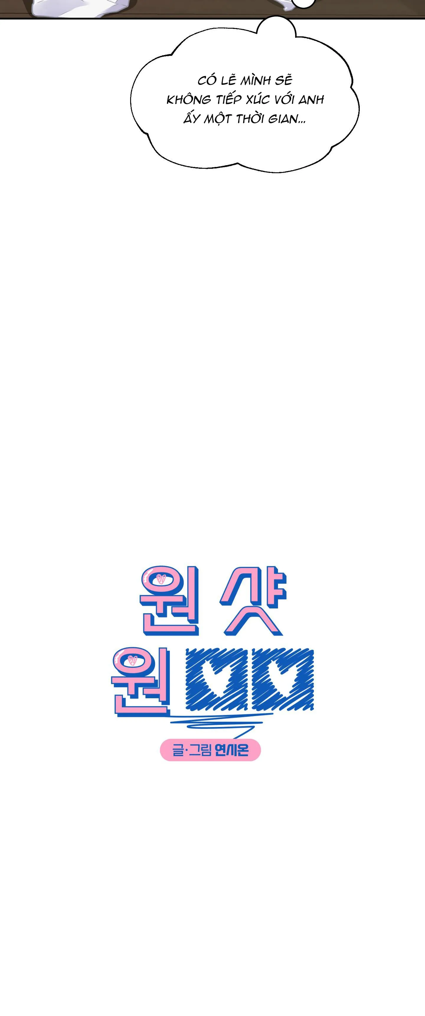 BẮN LÀ DÍNH Chapter 14 Trang 9