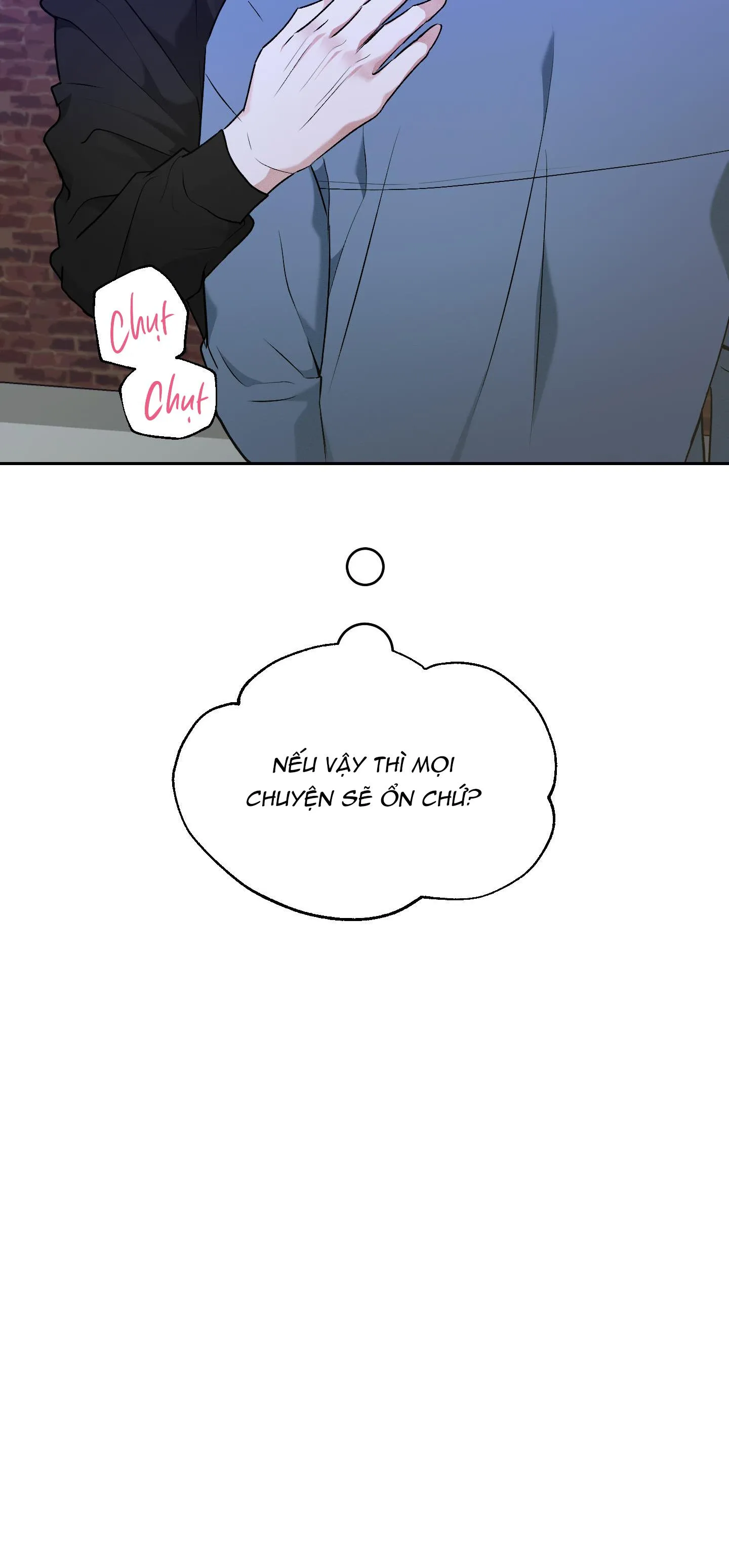 BẮN LÀ DÍNH Chapter 14 Trang 43