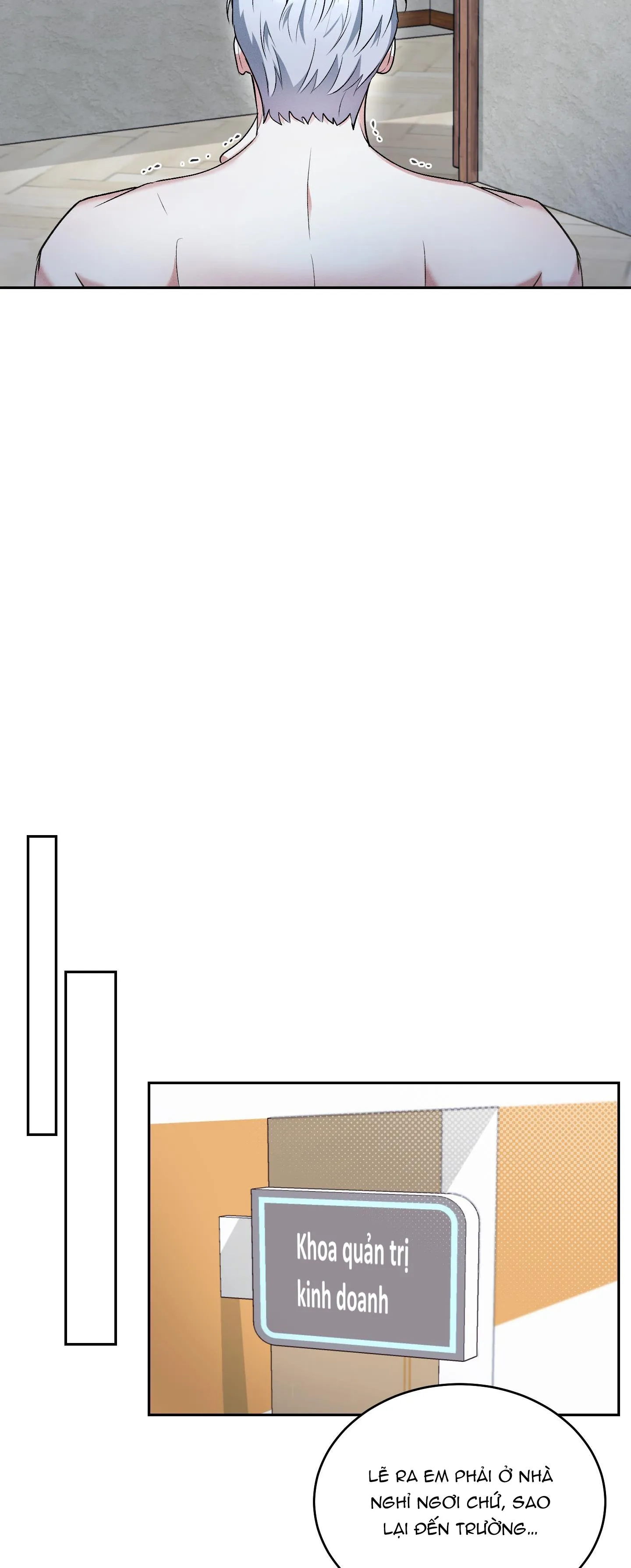 BẮN LÀ DÍNH Chapter 16 Trang 25