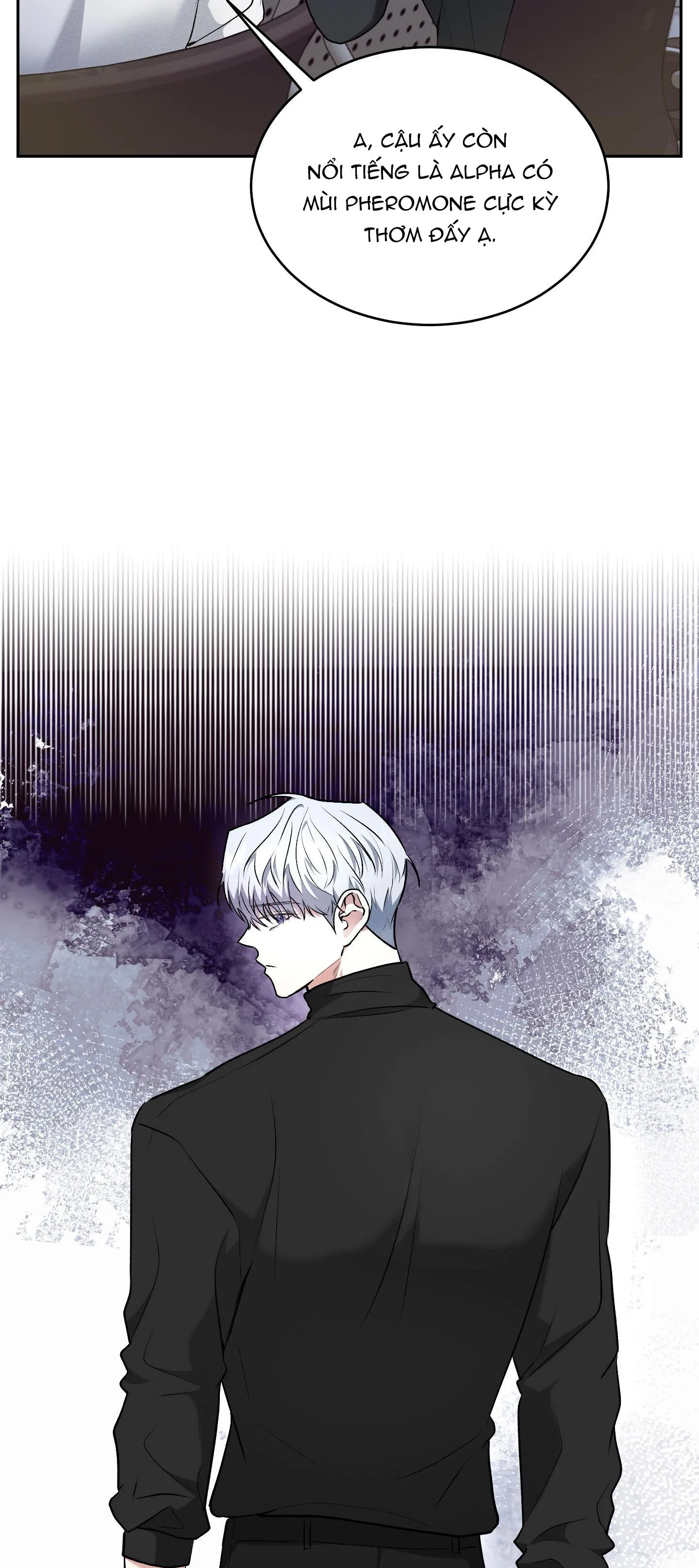 BẮN LÀ DÍNH Chapter 16 Trang 44