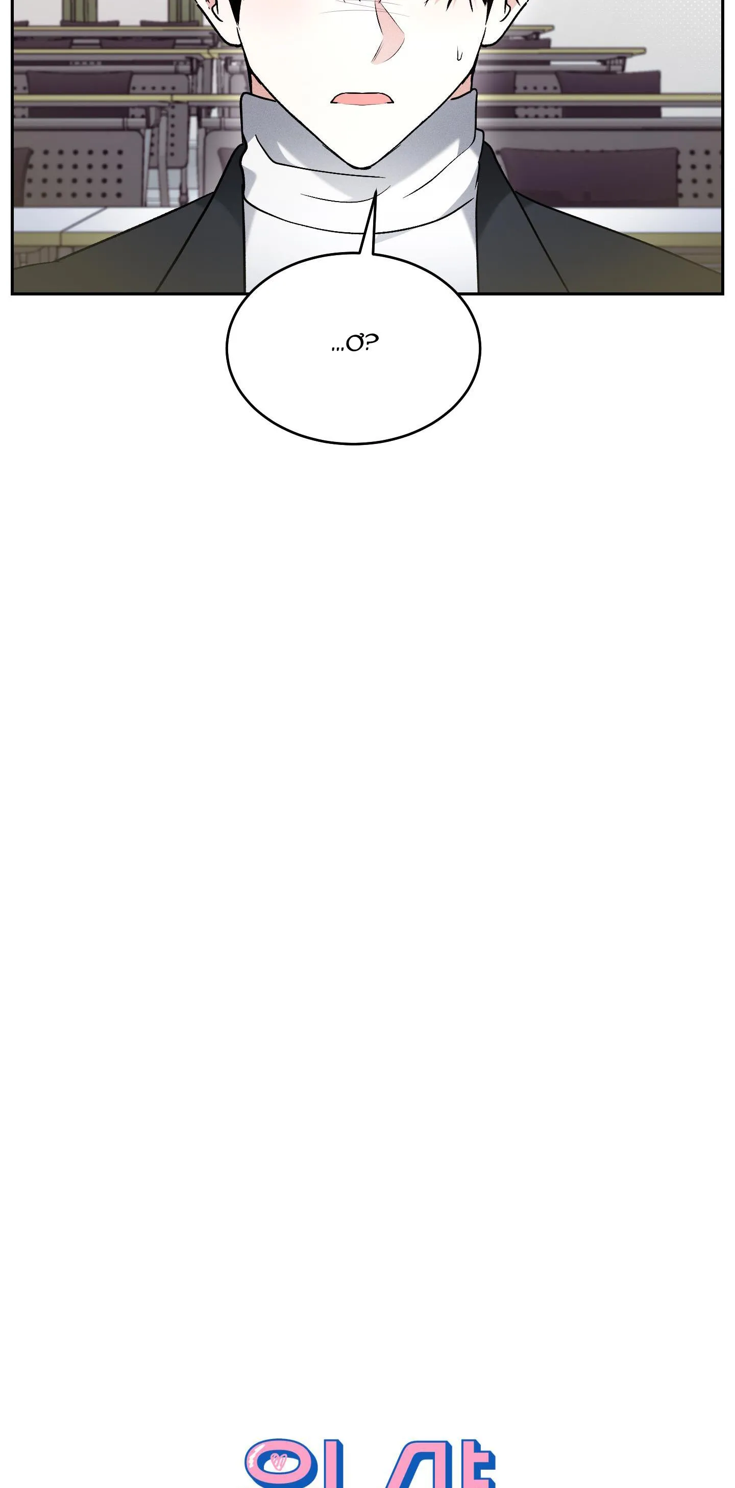 BẮN LÀ DÍNH Chapter 17 Trang 6