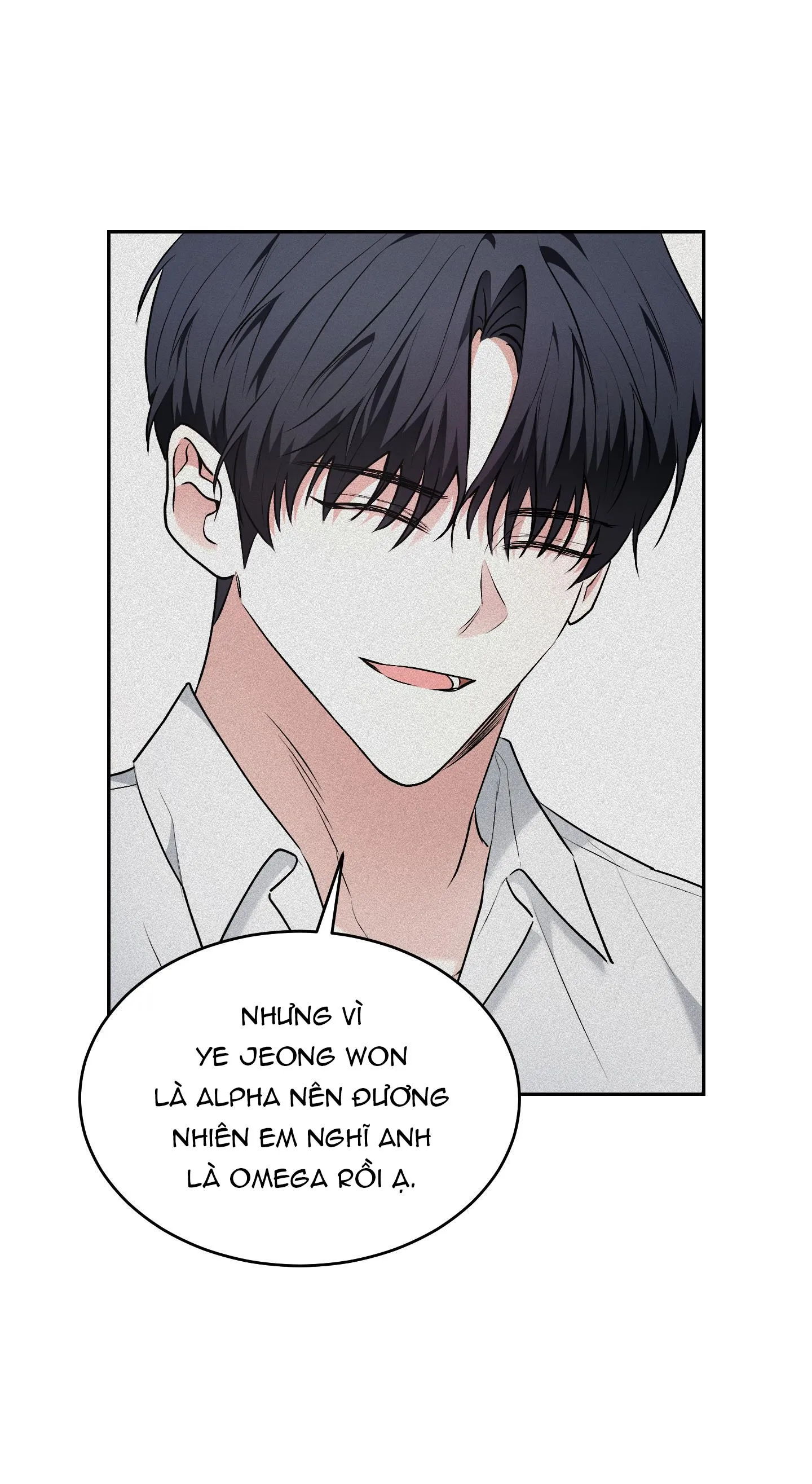 BẮN LÀ DÍNH Chapter 18 Trang 22