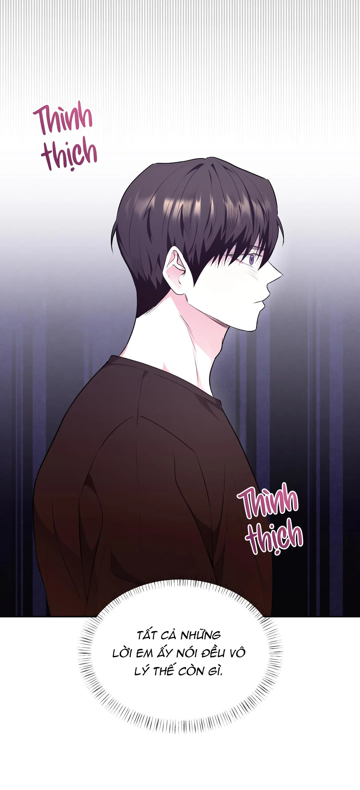 BẮN LÀ DÍNH Chapter 18 Trang 31