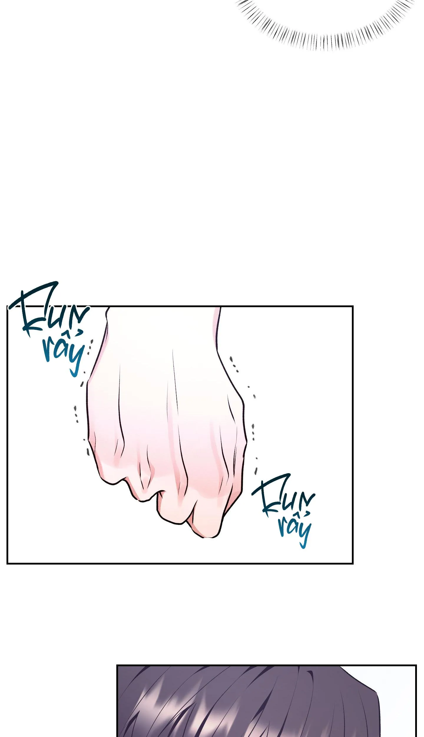 BẮN LÀ DÍNH Chapter 19 Trang 4