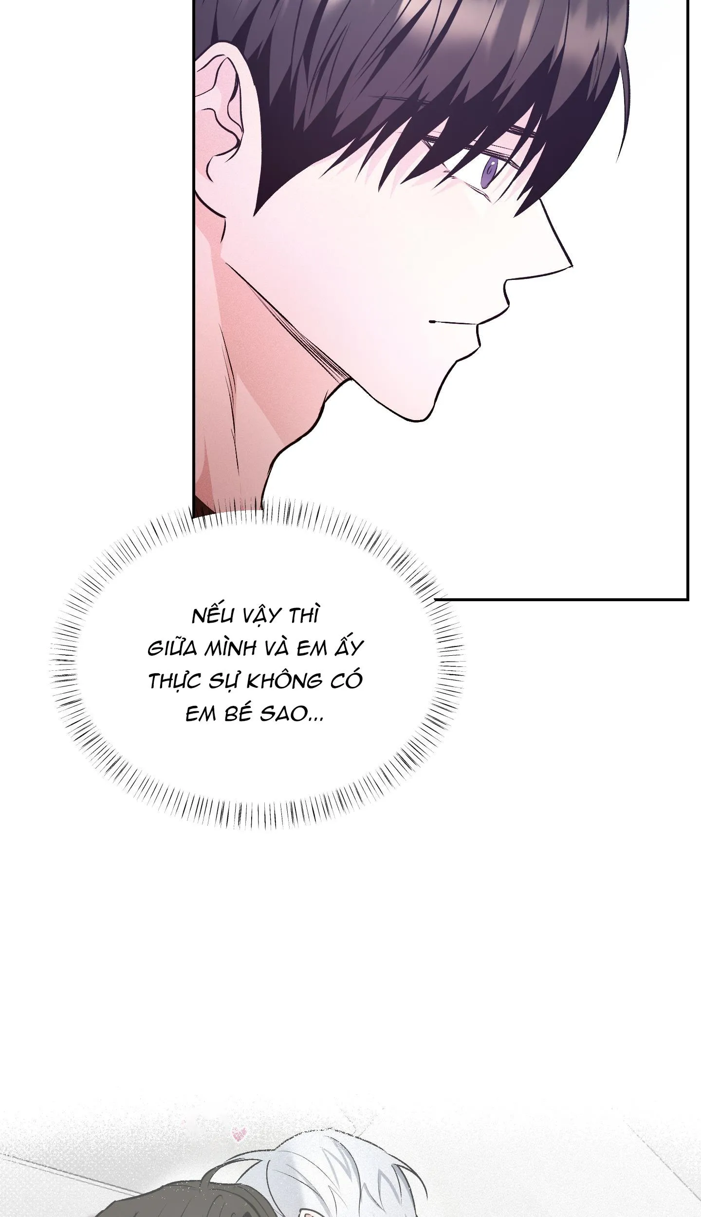 BẮN LÀ DÍNH Chapter 19 Trang 5