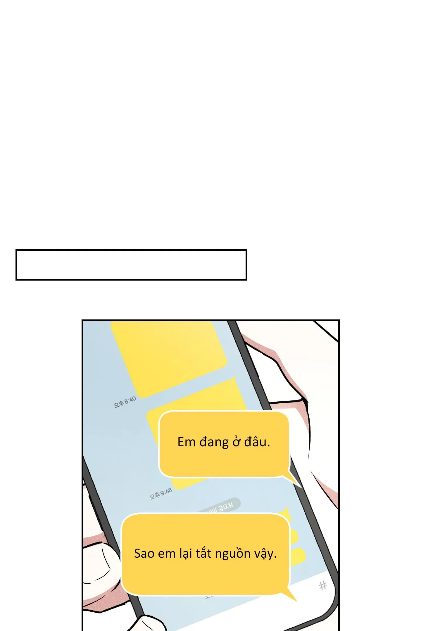 BẮN LÀ DÍNH Chapter 19 Trang 16