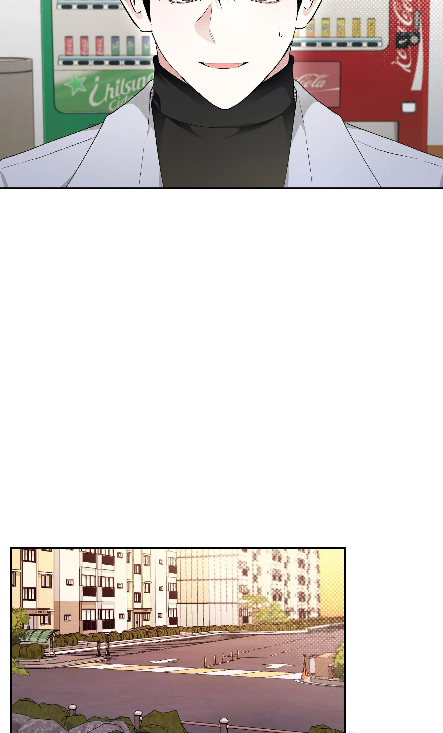 BẮN LÀ DÍNH Chapter 19 Trang 30