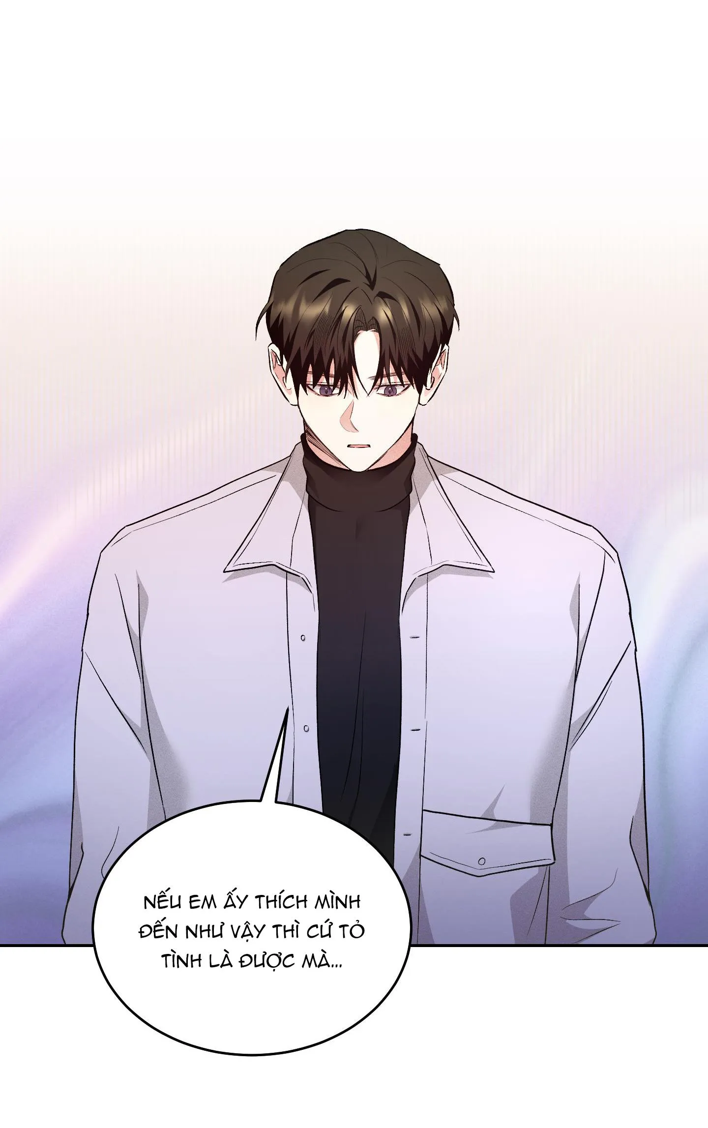 BẮN LÀ DÍNH Chapter 19 Trang 40