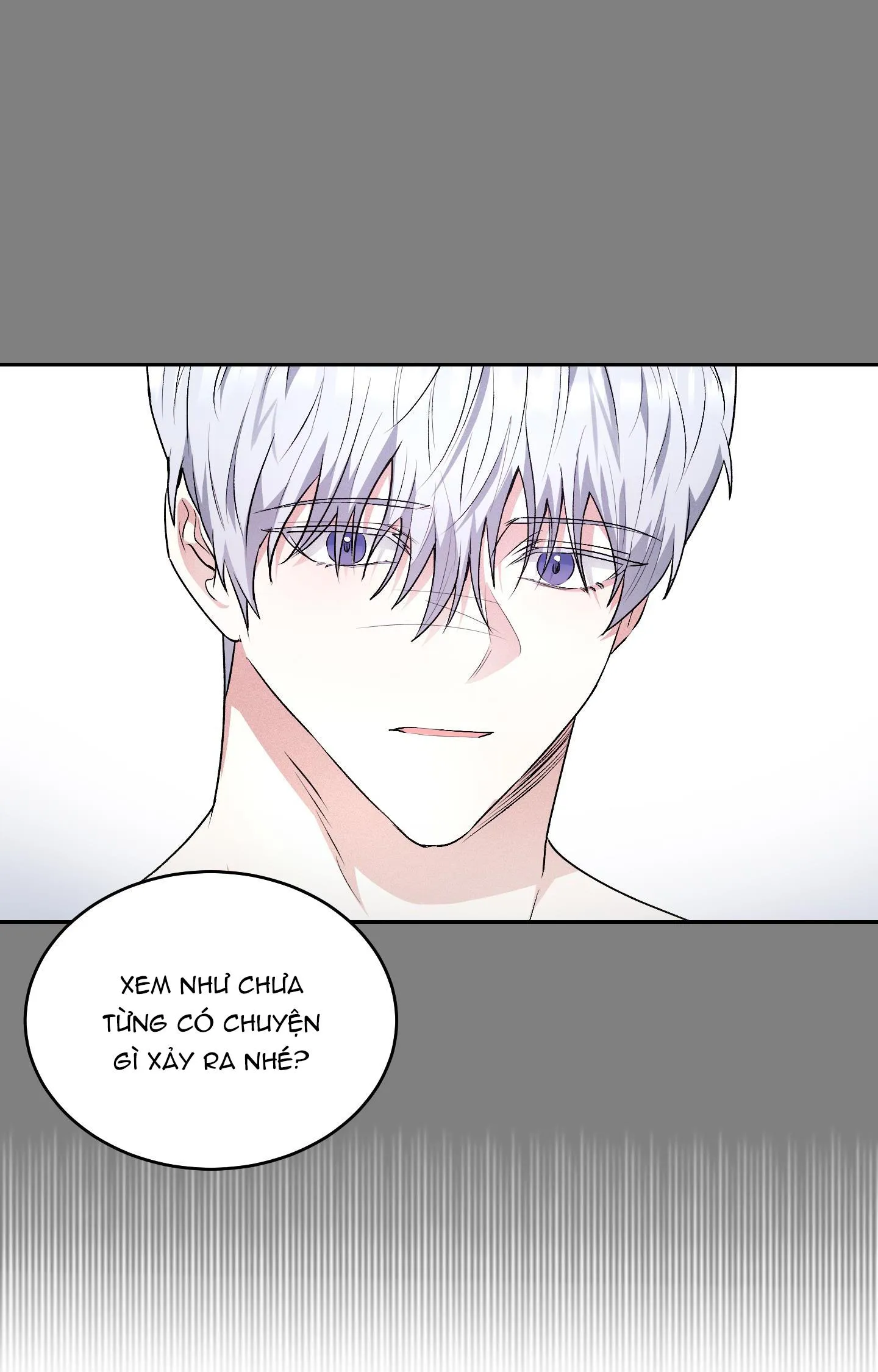 BẮN LÀ DÍNH Chapter 19 Trang 45