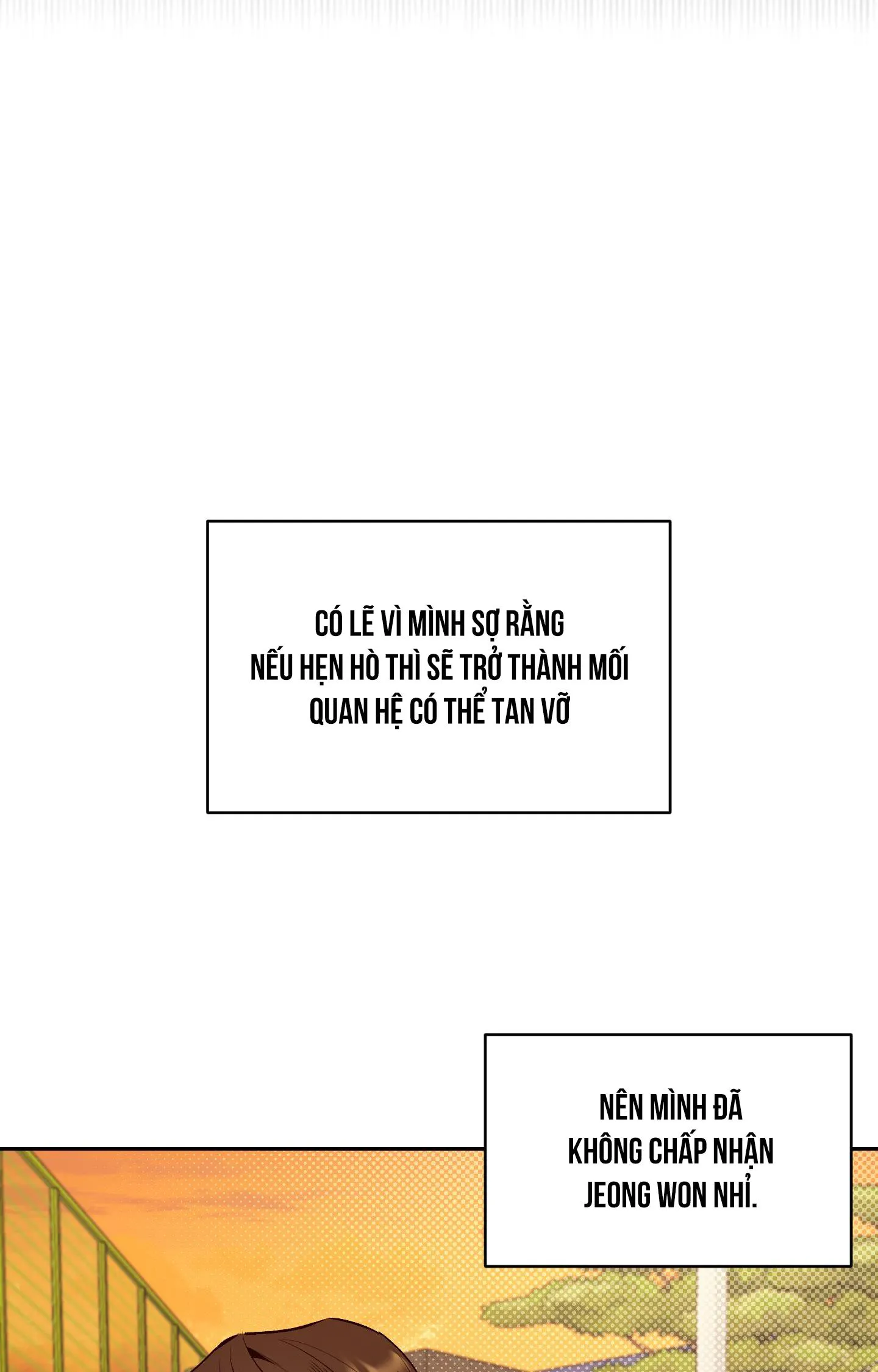 BẮN LÀ DÍNH Chapter 19 Trang 46