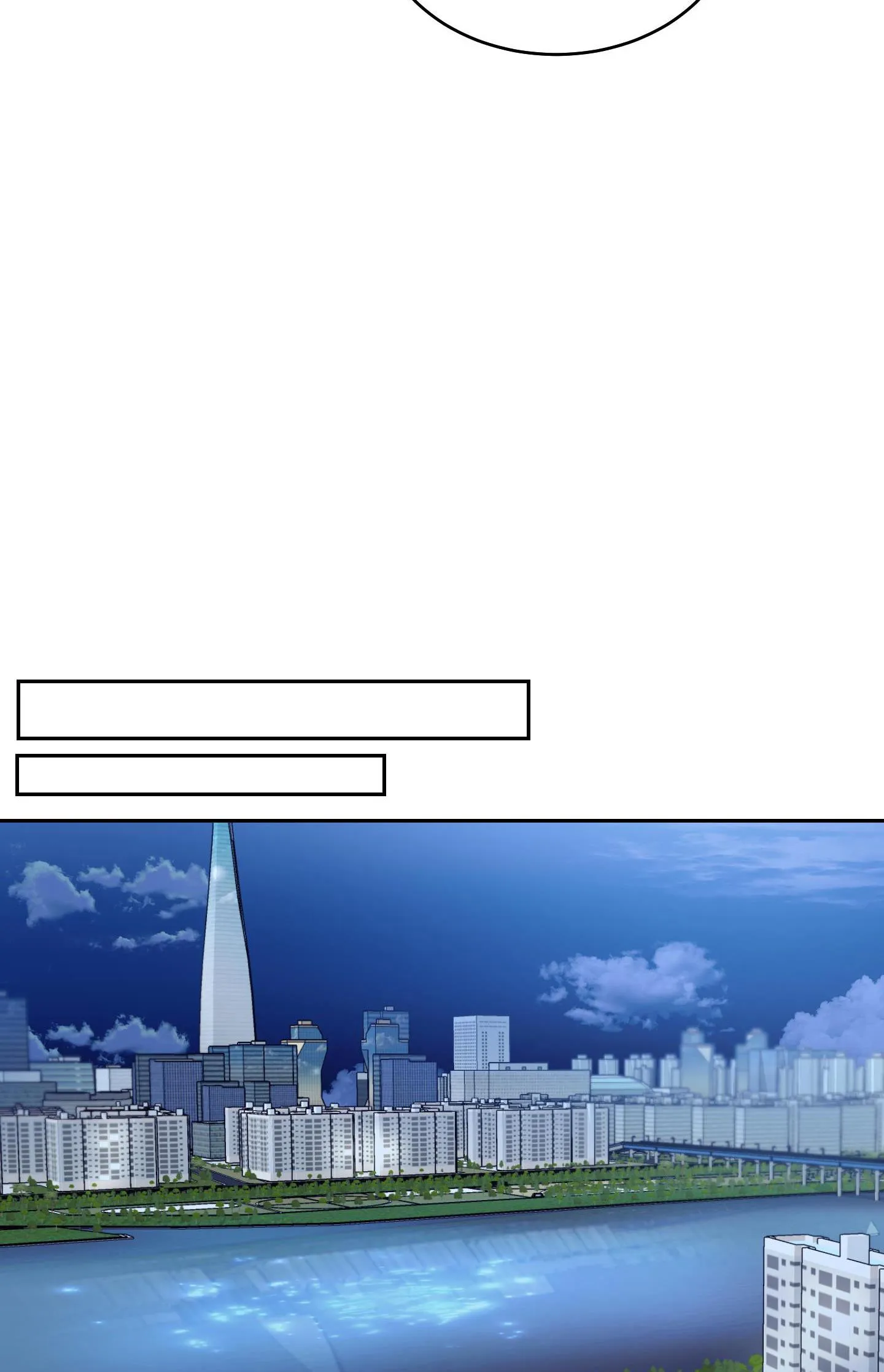 BẮN LÀ DÍNH Chapter 19 Trang 54