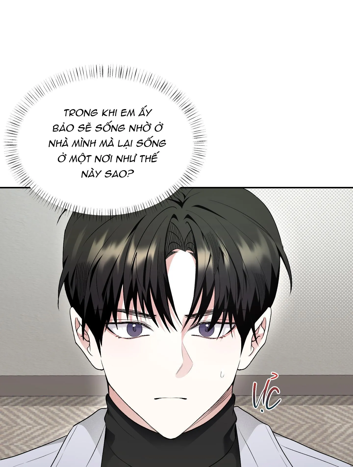 BẮN LÀ DÍNH Chapter 19 Trang 57