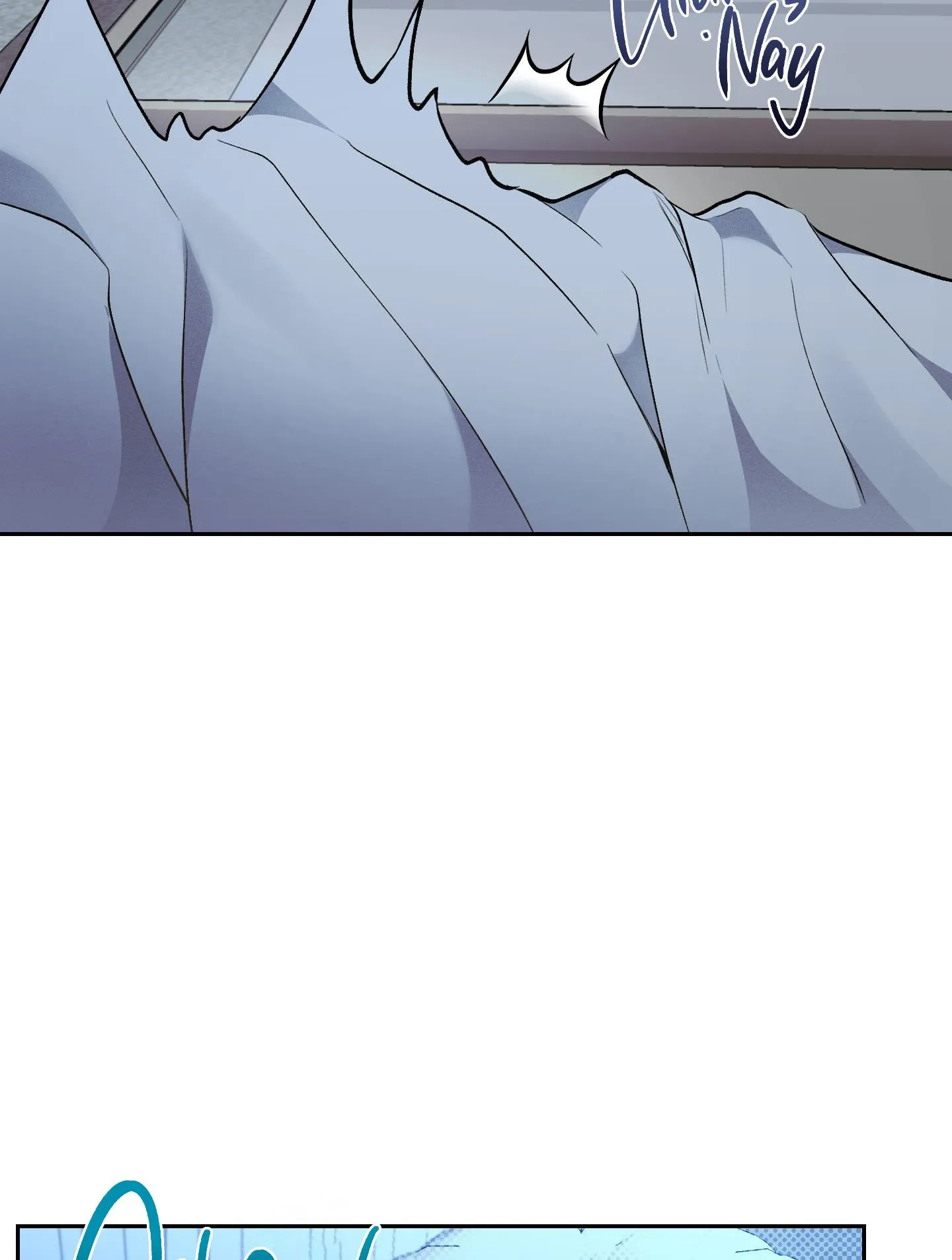 BẮN LÀ DÍNH Chapter 19 Trang 62