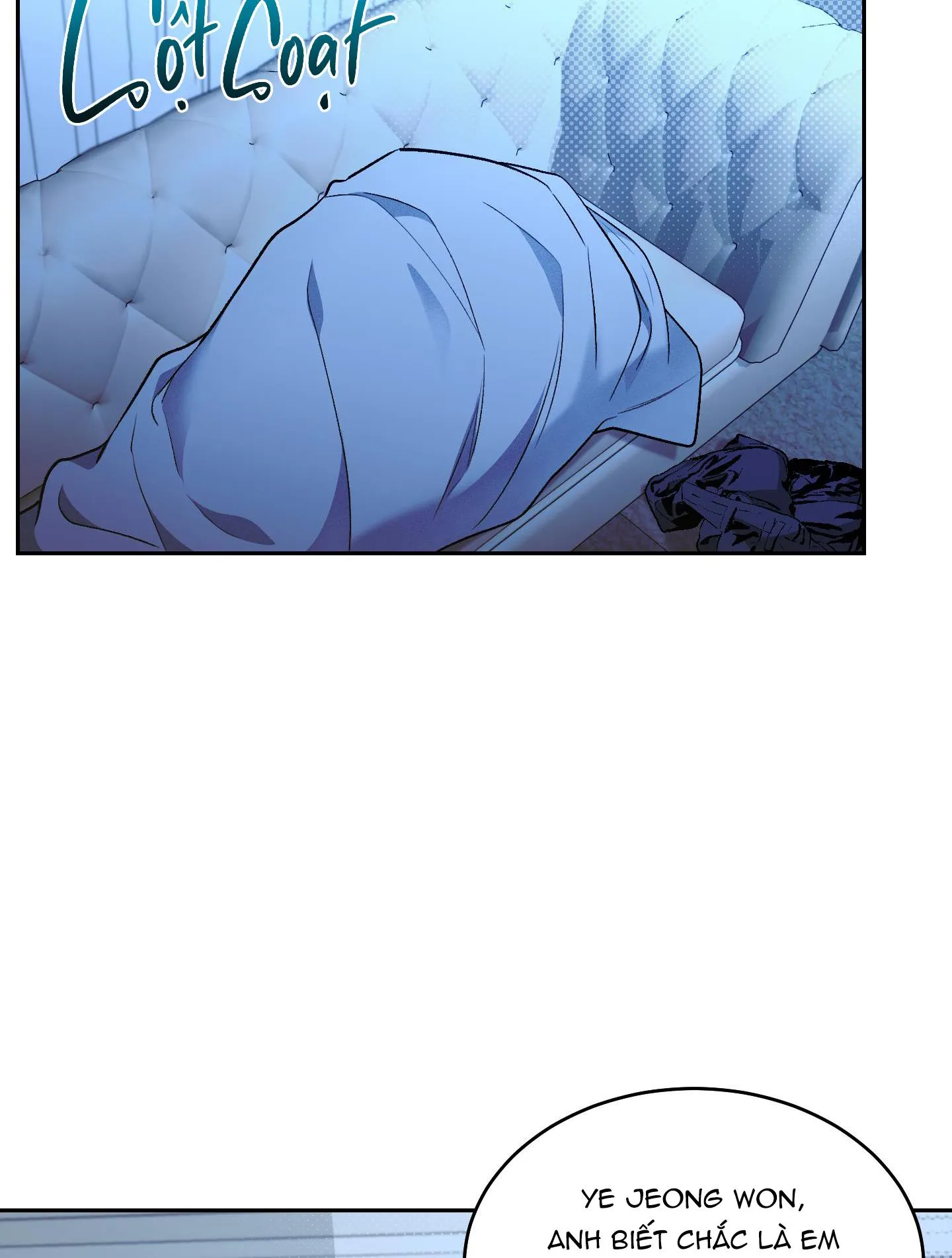 BẮN LÀ DÍNH Chapter 19 Trang 63