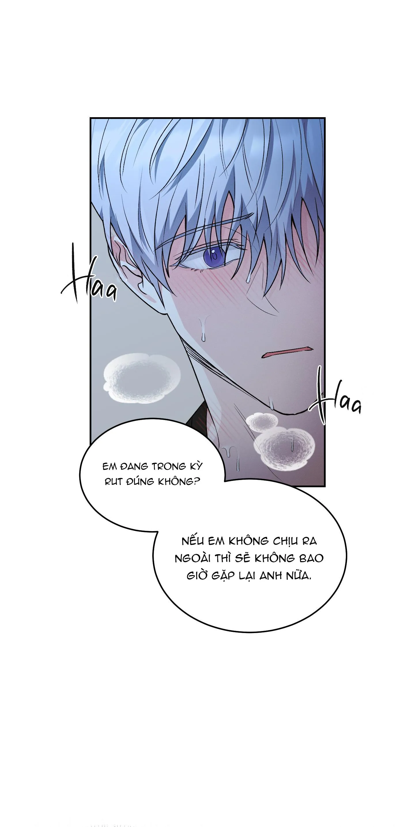 BẮN LÀ DÍNH Chapter 19 Trang 65