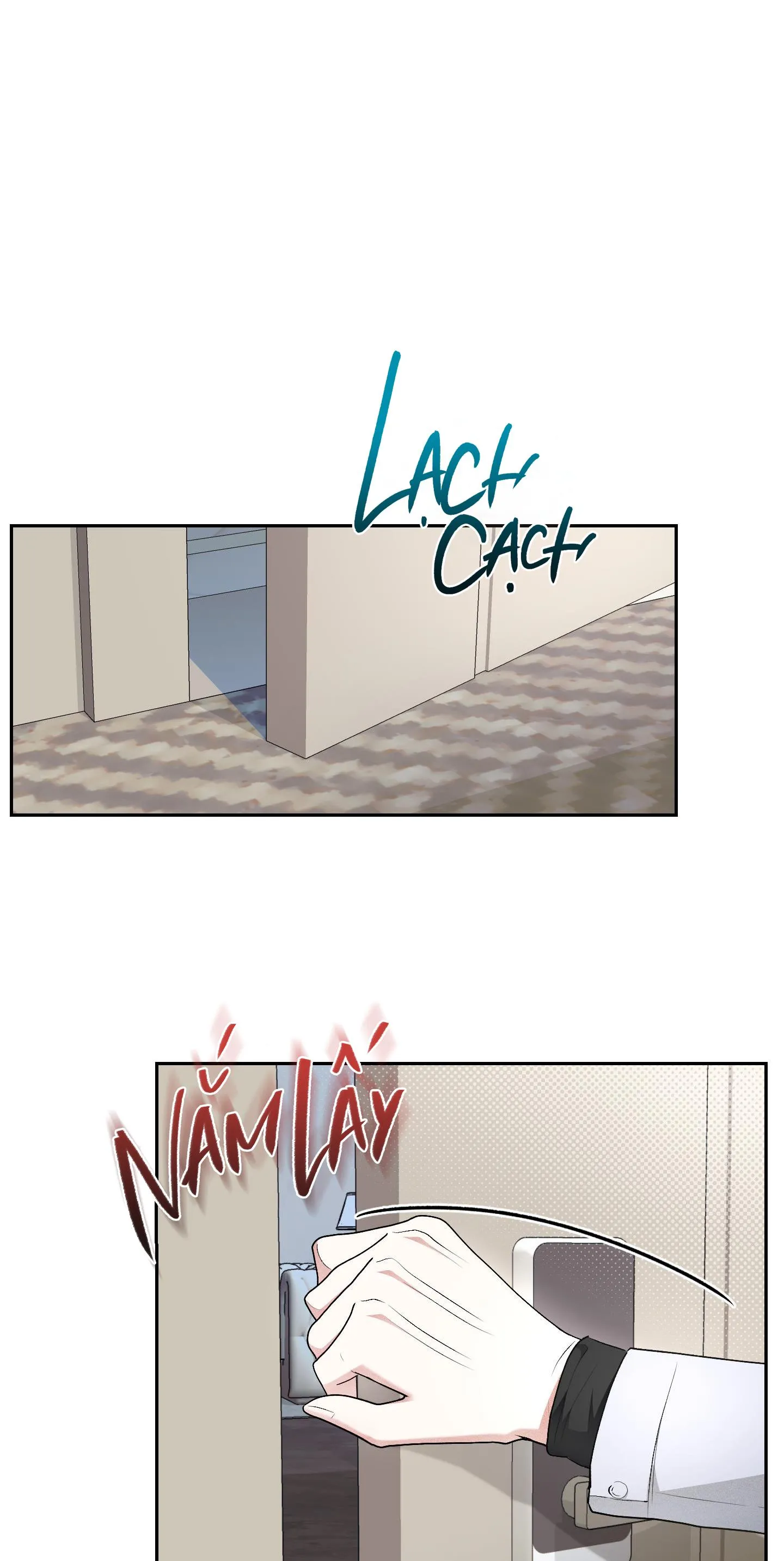 BẮN LÀ DÍNH Chapter 19 Trang 67