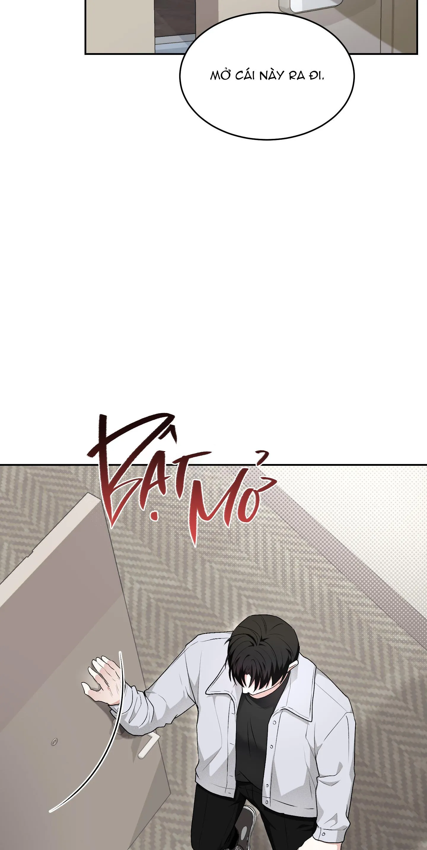 BẮN LÀ DÍNH Chapter 19 Trang 68