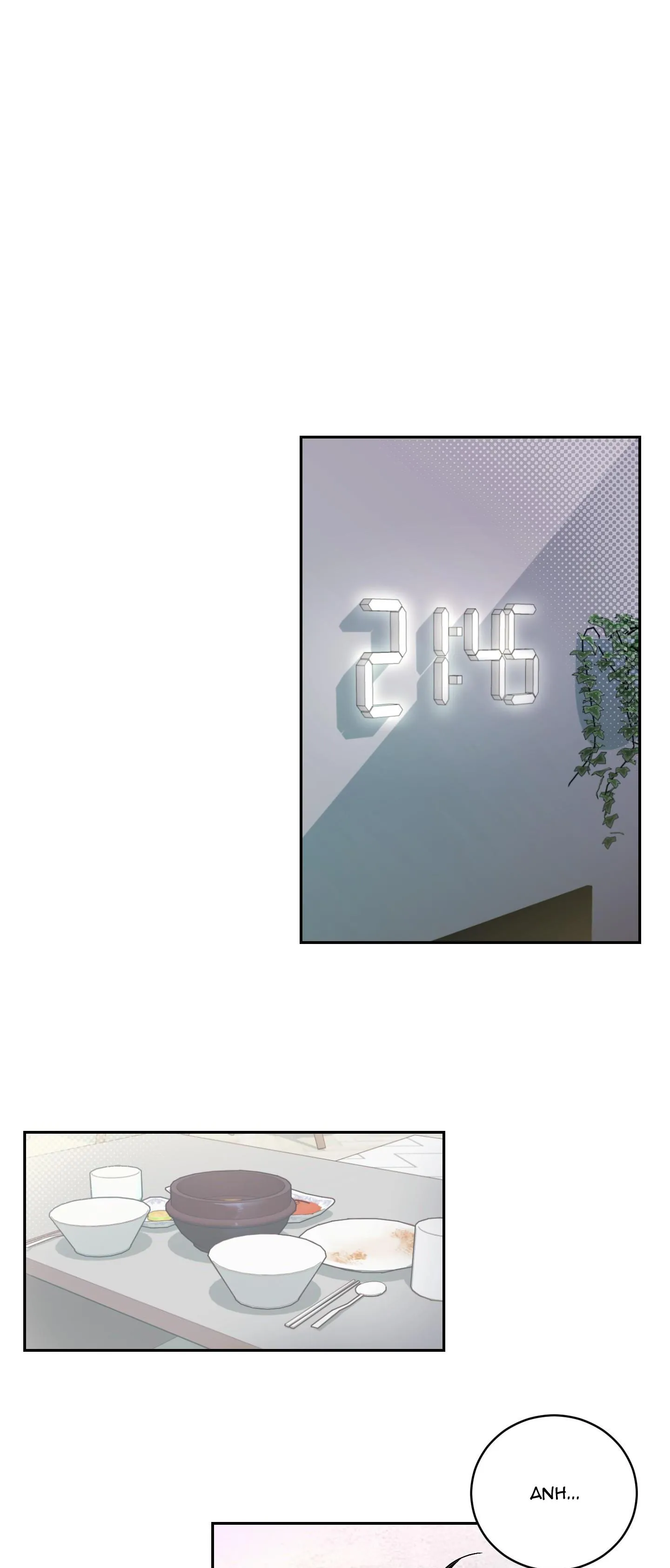 BẮN LÀ DÍNH Chapter 2 Trang 10