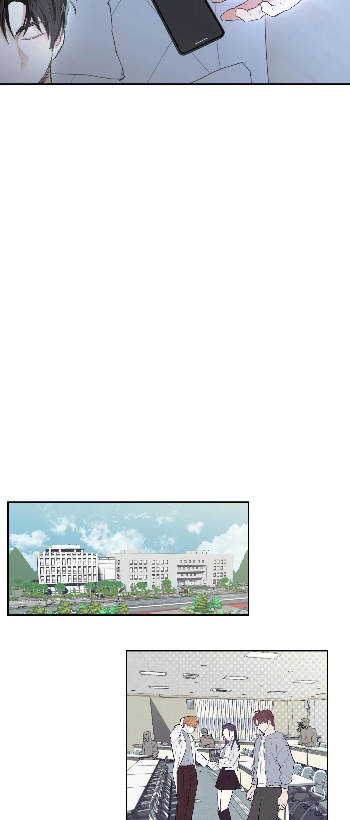 BẮN LÀ DÍNH Chapter 2 Trang 22