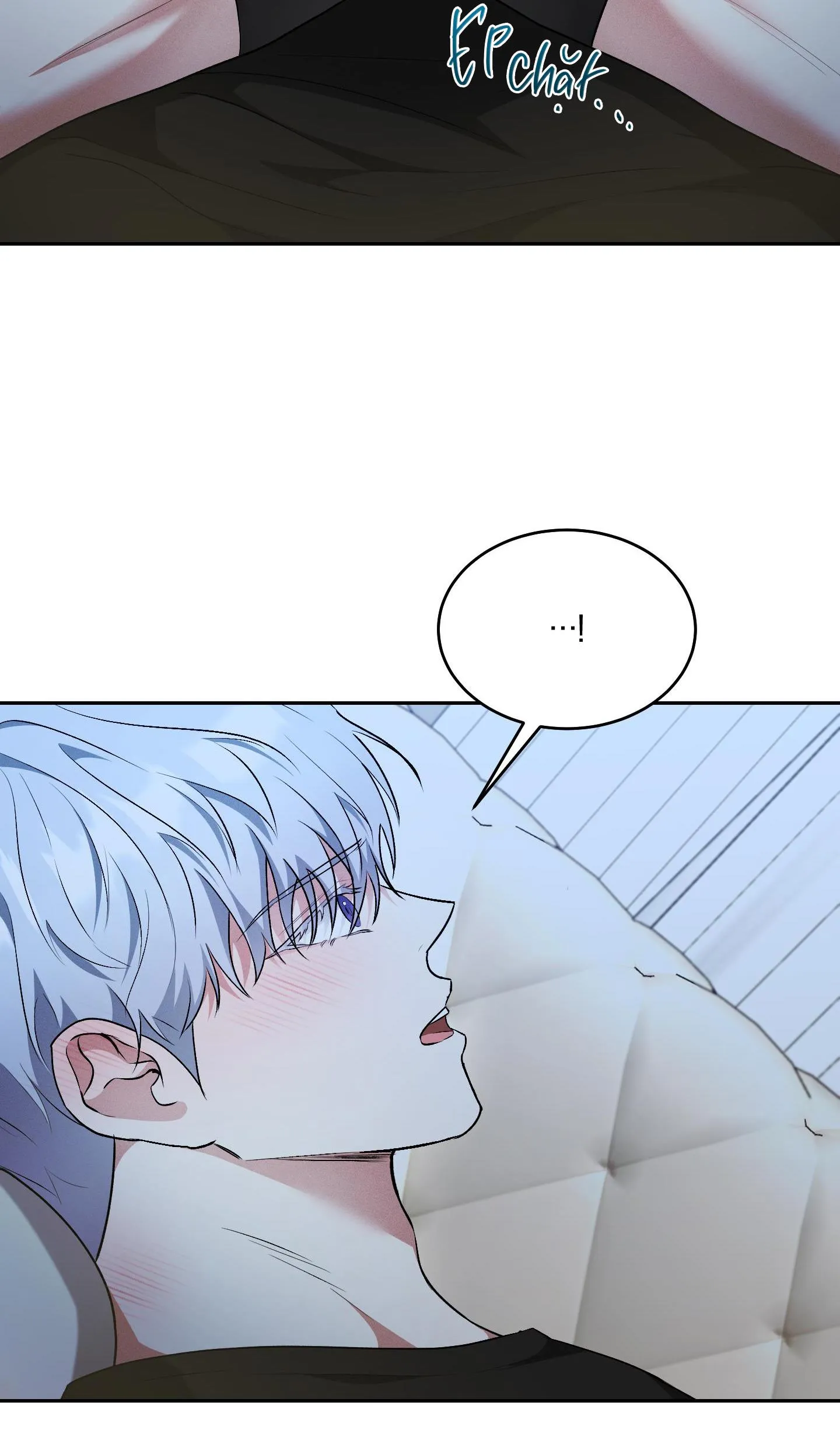 BẮN LÀ DÍNH Chapter 20 Trang 17