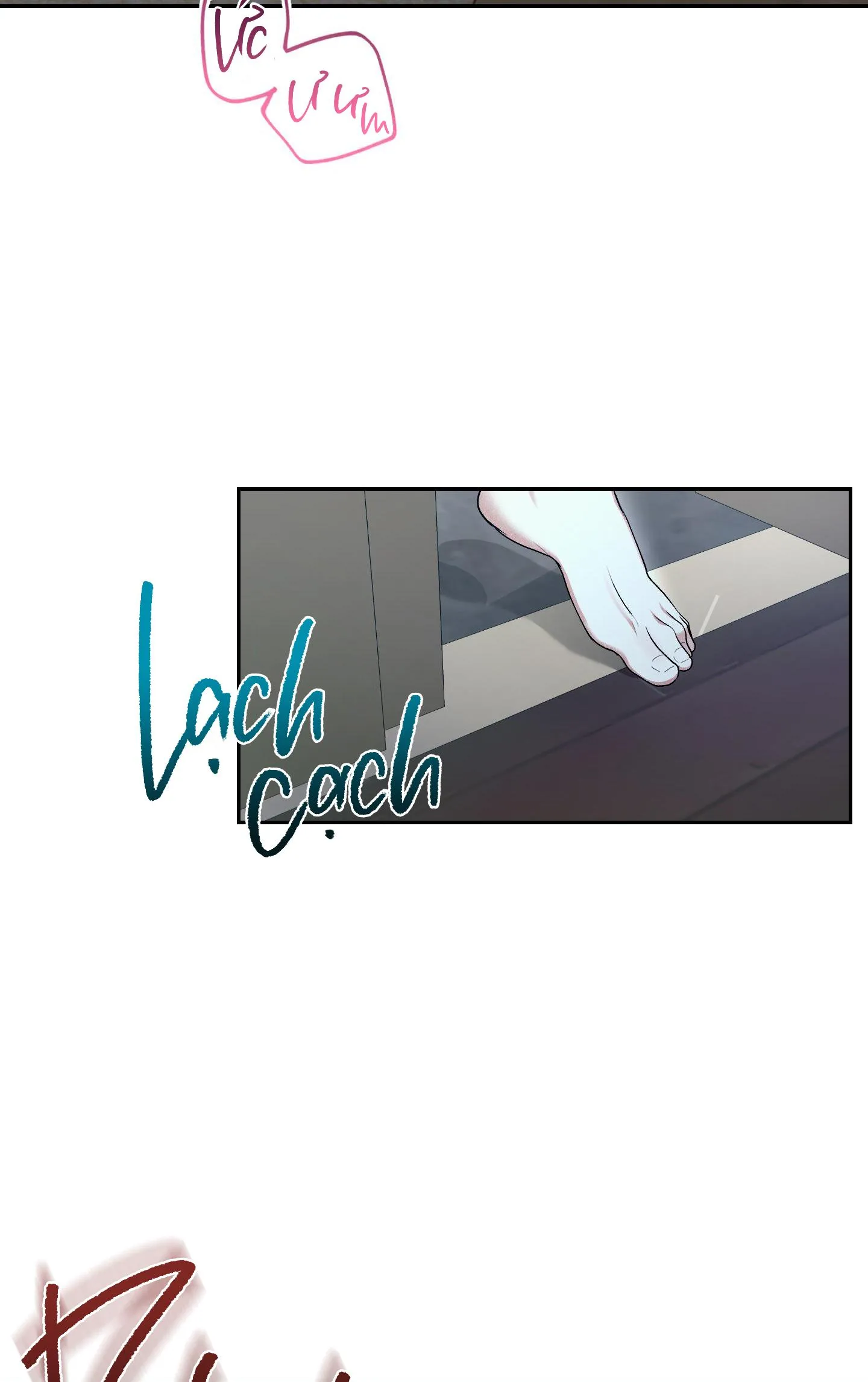 BẮN LÀ DÍNH Chapter 20 Trang 40