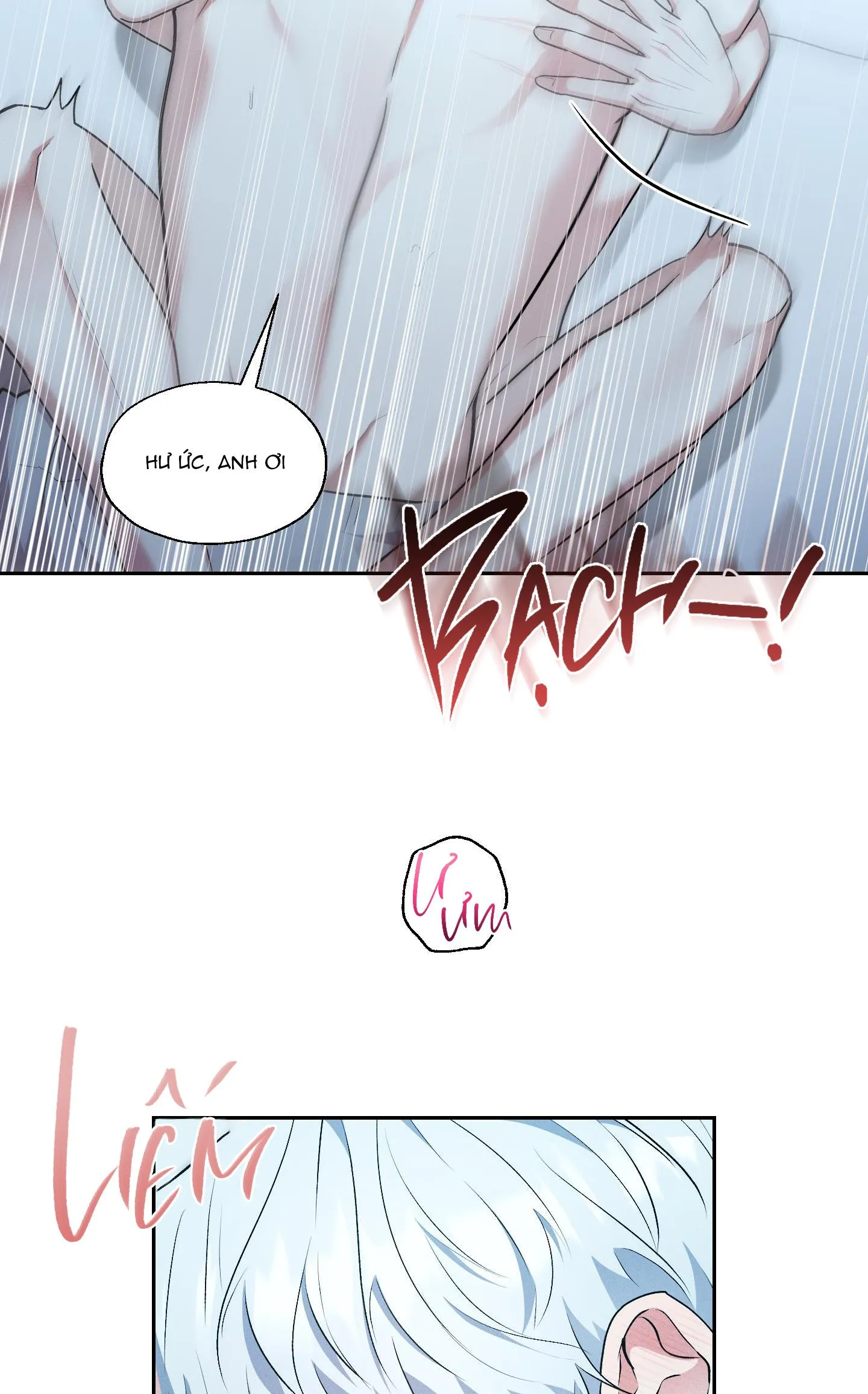 BẮN LÀ DÍNH Chapter 20 Trang 51