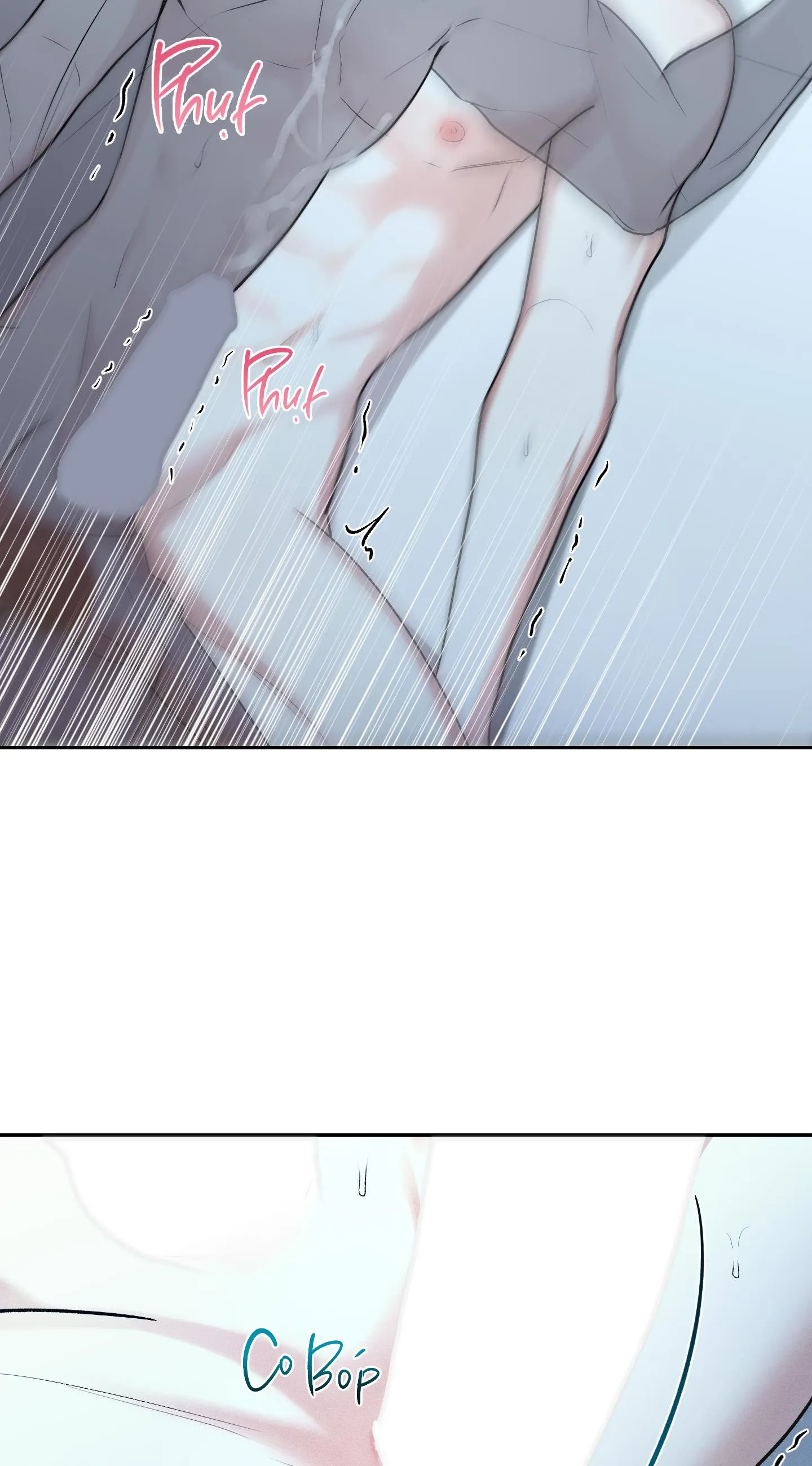 BẮN LÀ DÍNH Chapter 20 Trang 63