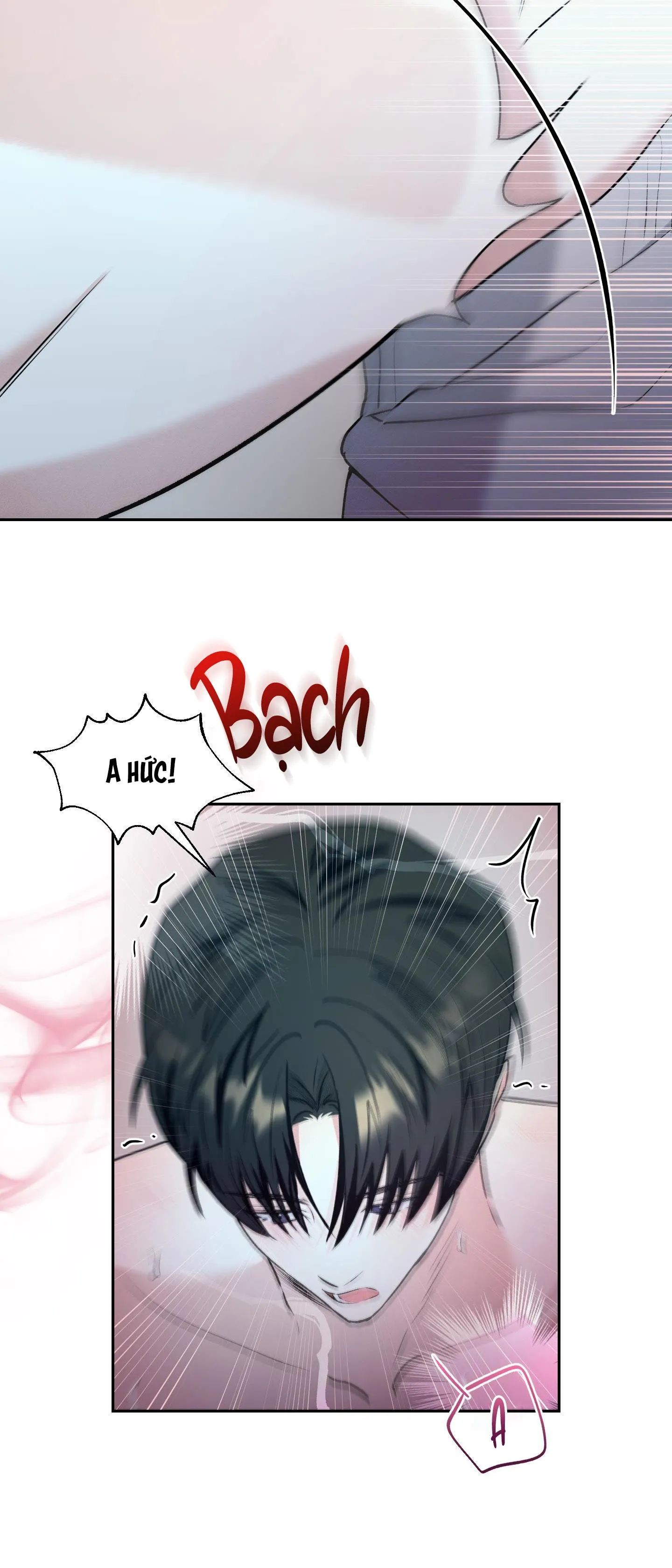 BẮN LÀ DÍNH Chapter 21 Trang 16