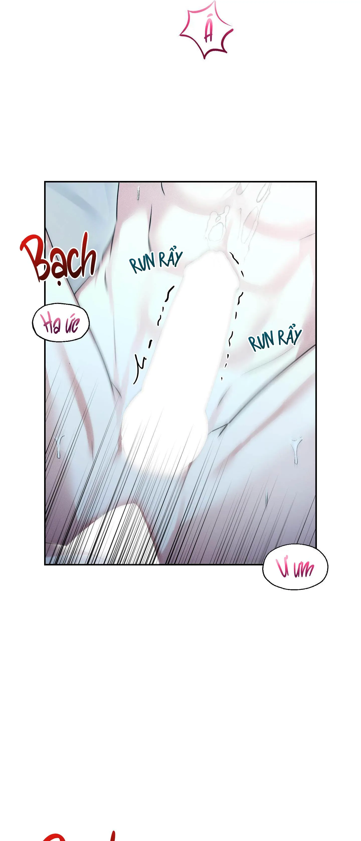 BẮN LÀ DÍNH Chapter 21 Trang 48