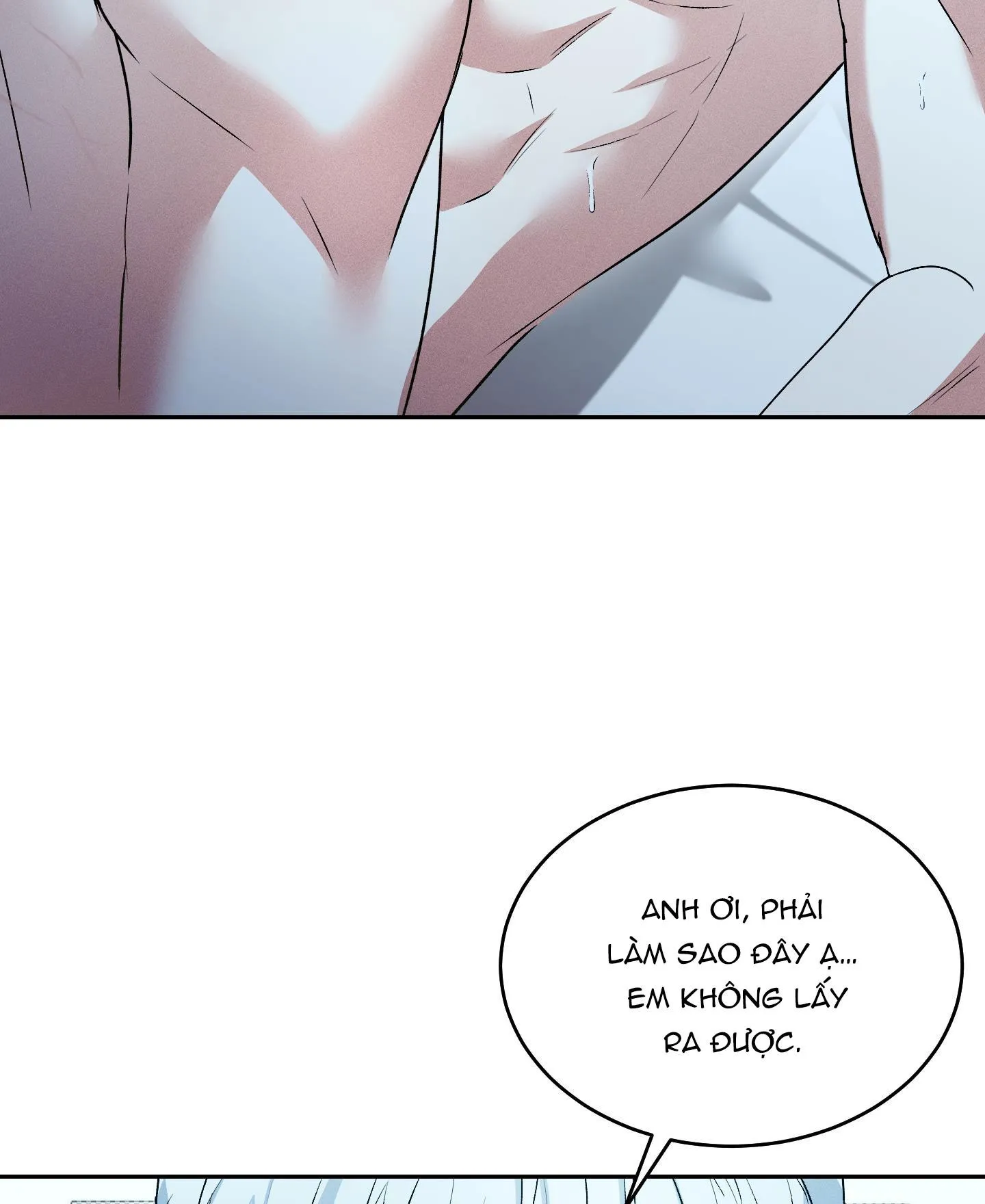 BẮN LÀ DÍNH Chapter 22 Trang 9