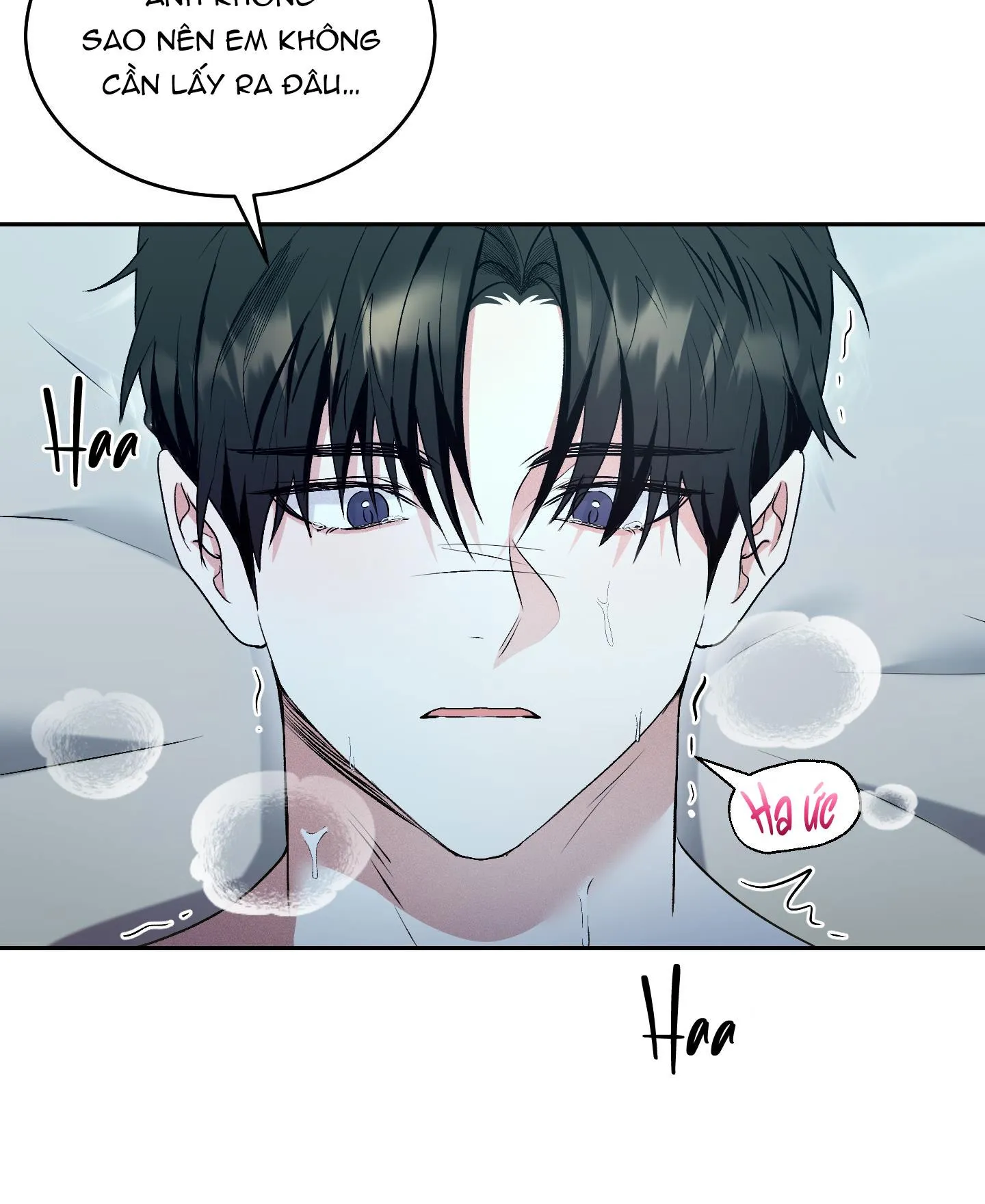 BẮN LÀ DÍNH Chapter 22 Trang 11