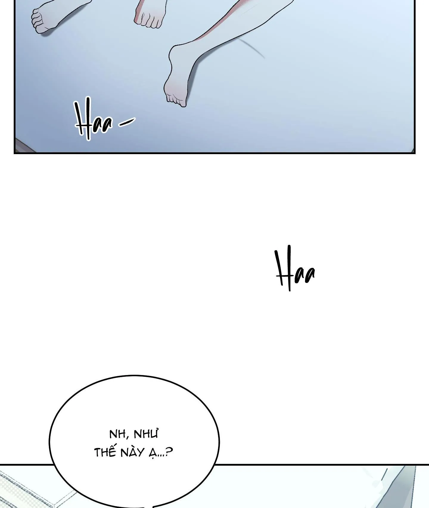 BẮN LÀ DÍNH Chapter 22 Trang 13