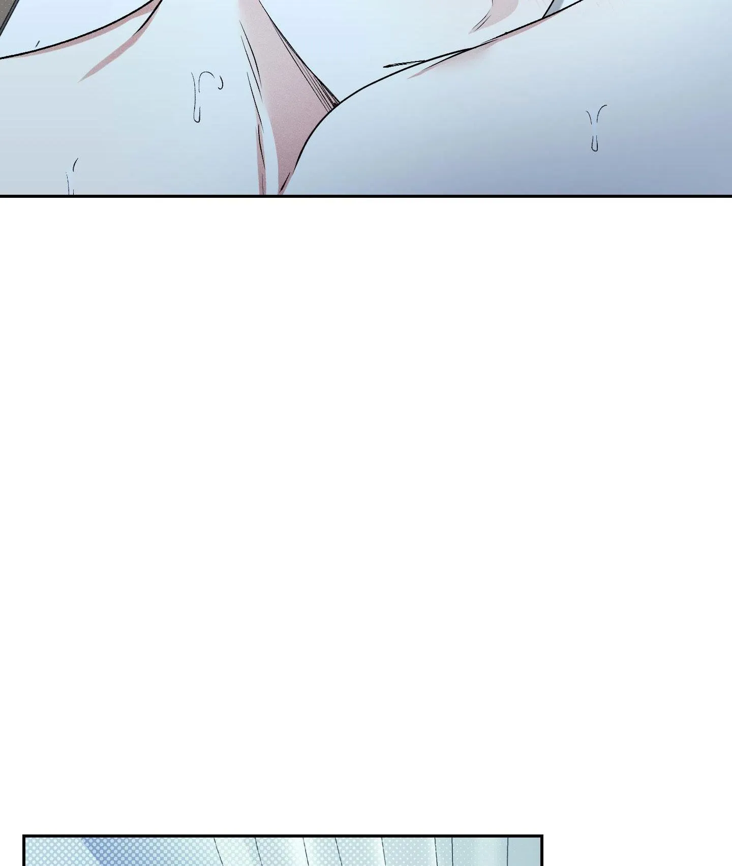 BẮN LÀ DÍNH Chapter 22 Trang 19