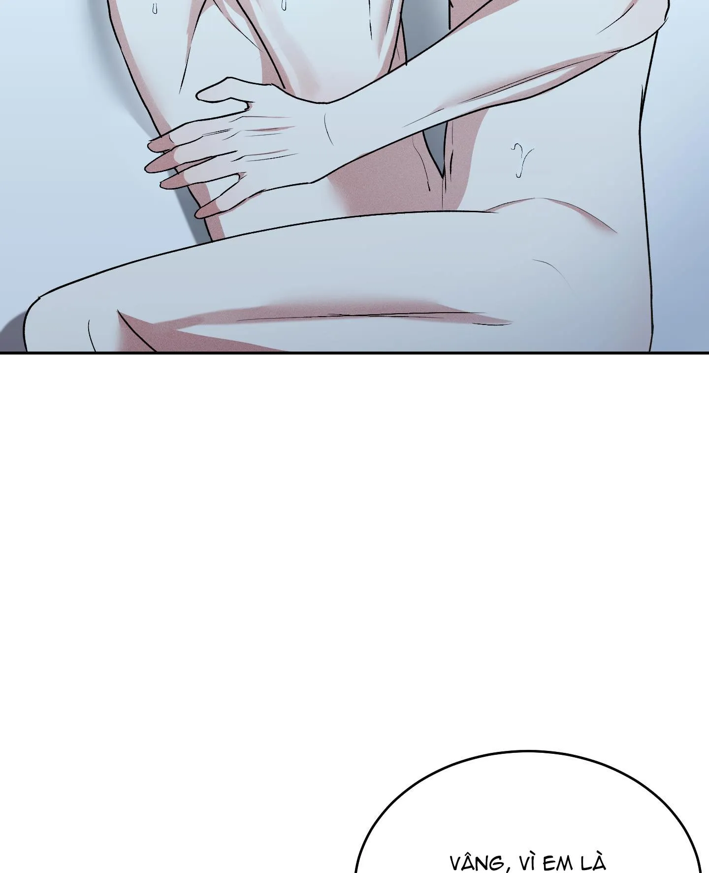 BẮN LÀ DÍNH Chapter 22 Trang 22