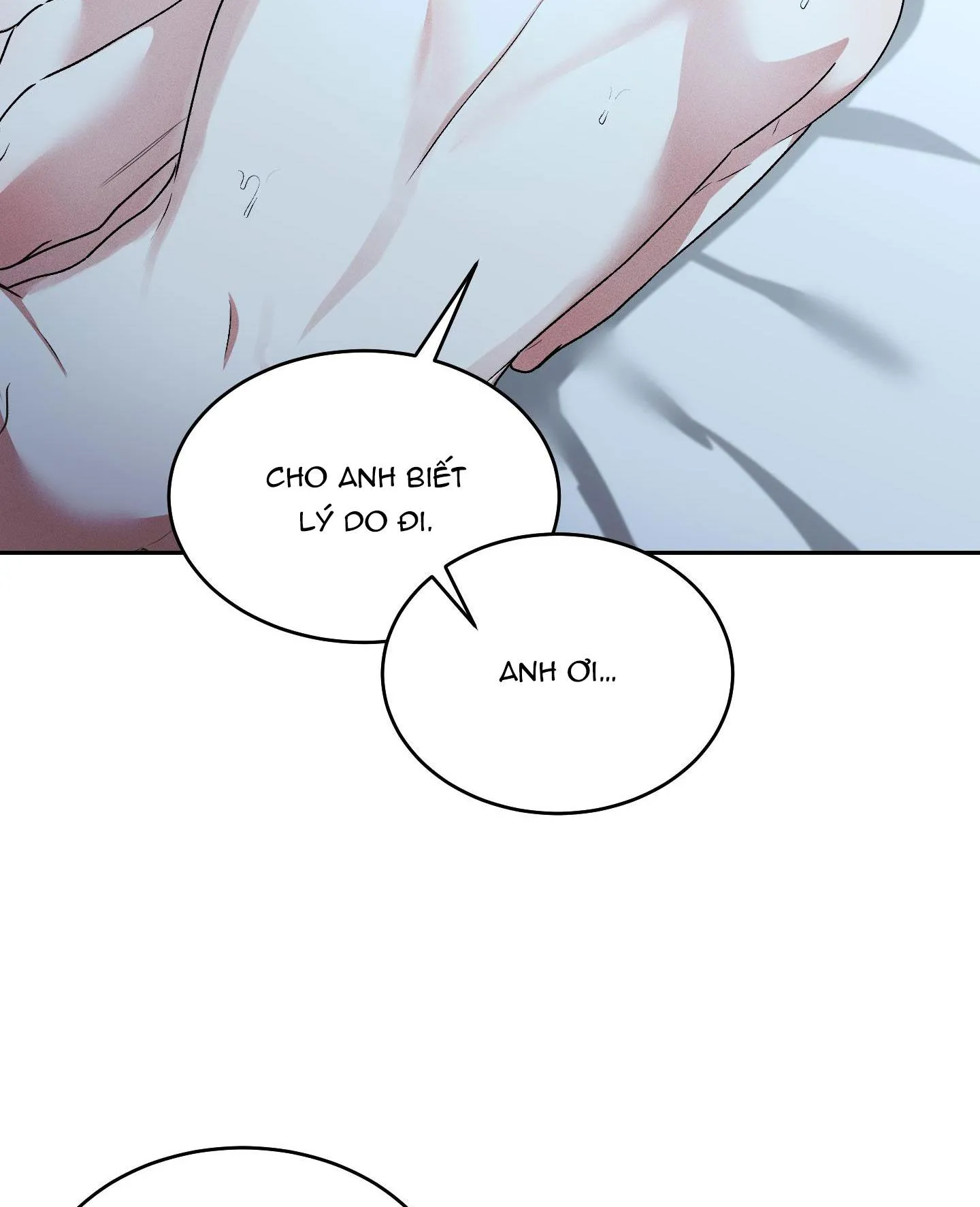 BẮN LÀ DÍNH Chapter 22 Trang 25