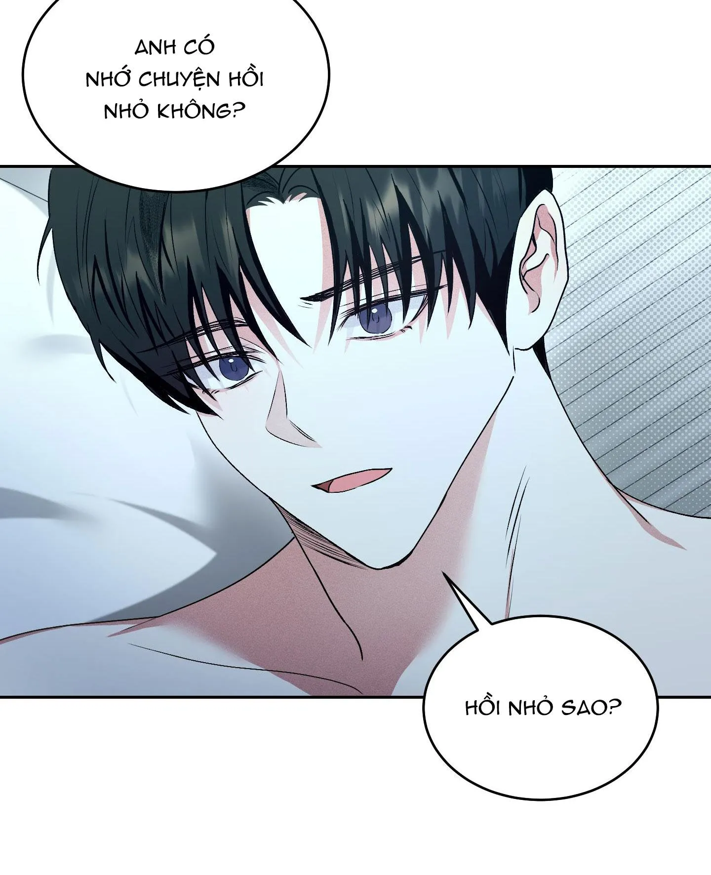 BẮN LÀ DÍNH Chapter 22 Trang 26